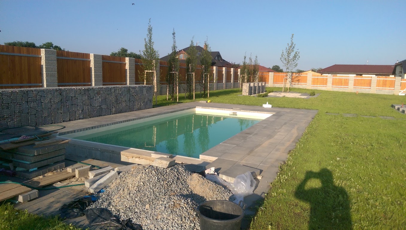 ServisPool foto 2