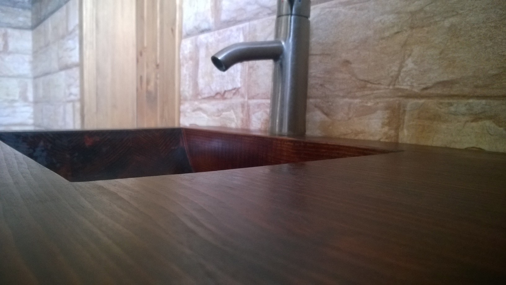 Barvy, laky - Ing. Vladan Ivičič foto 4