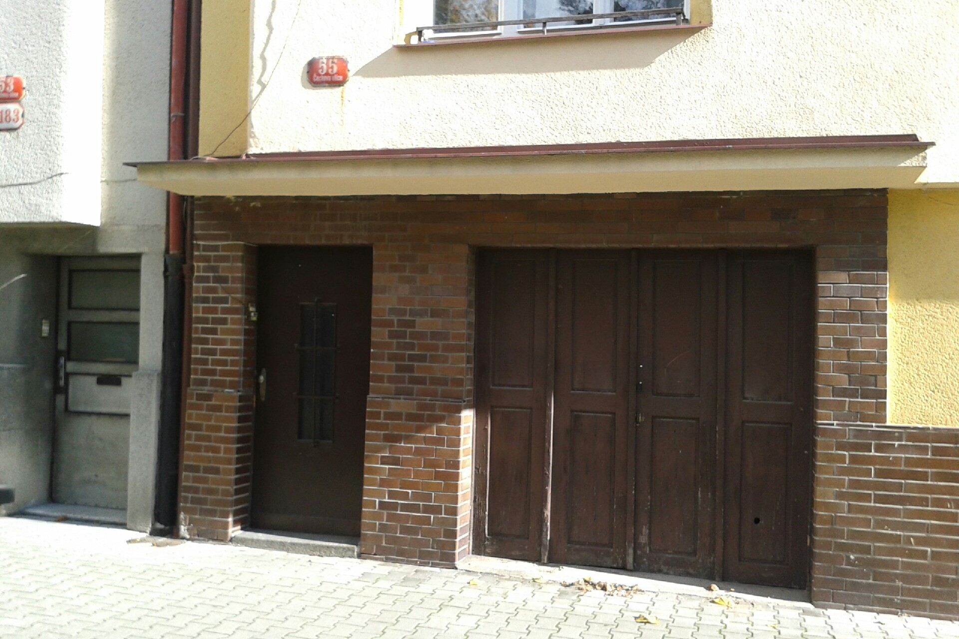 MEDI PROFIN, spol. s r.o.