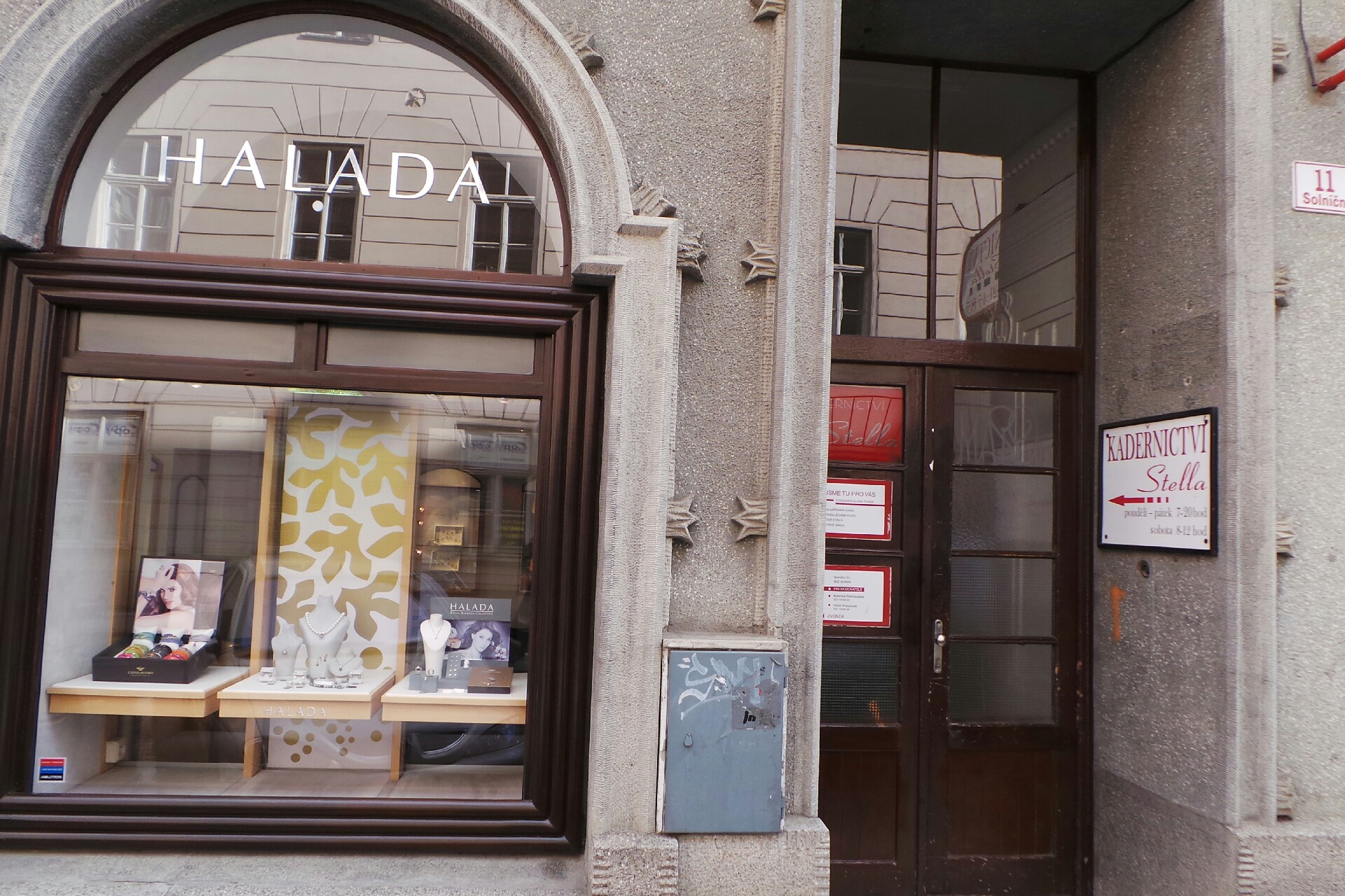 JUDr. Jiří Lopojda