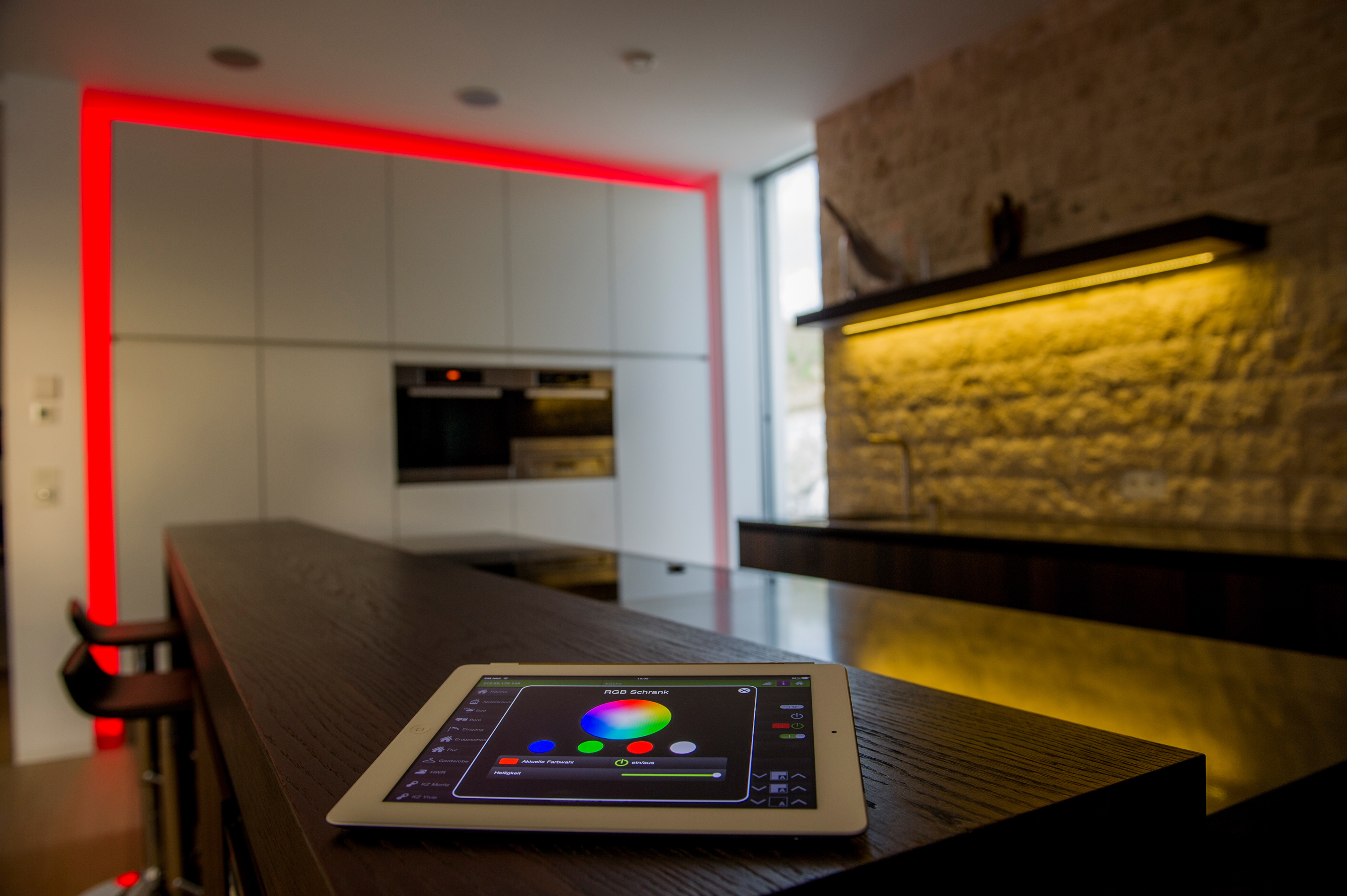 Smart Concept Home, s.r.o. foto 2