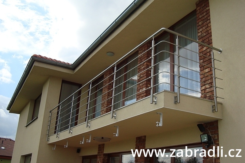 JHtech, s.r.o. foto 4