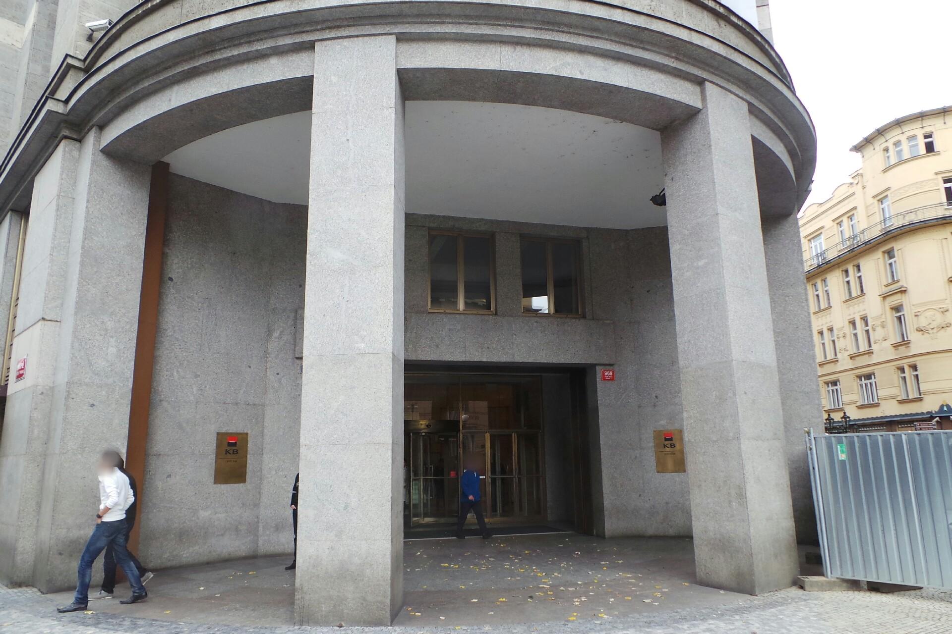 Svaz bank a pojišťoven