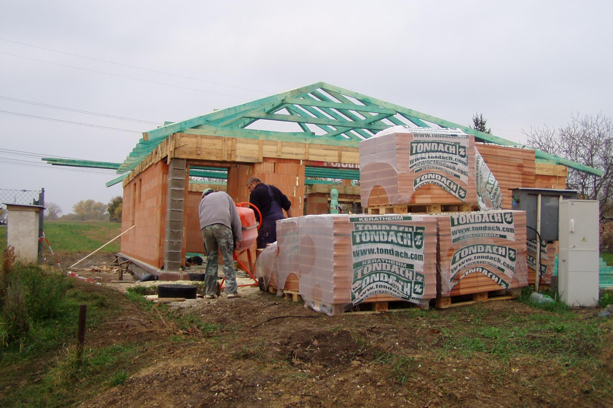 STAVOTERM-SYSTEM, s.r.o.