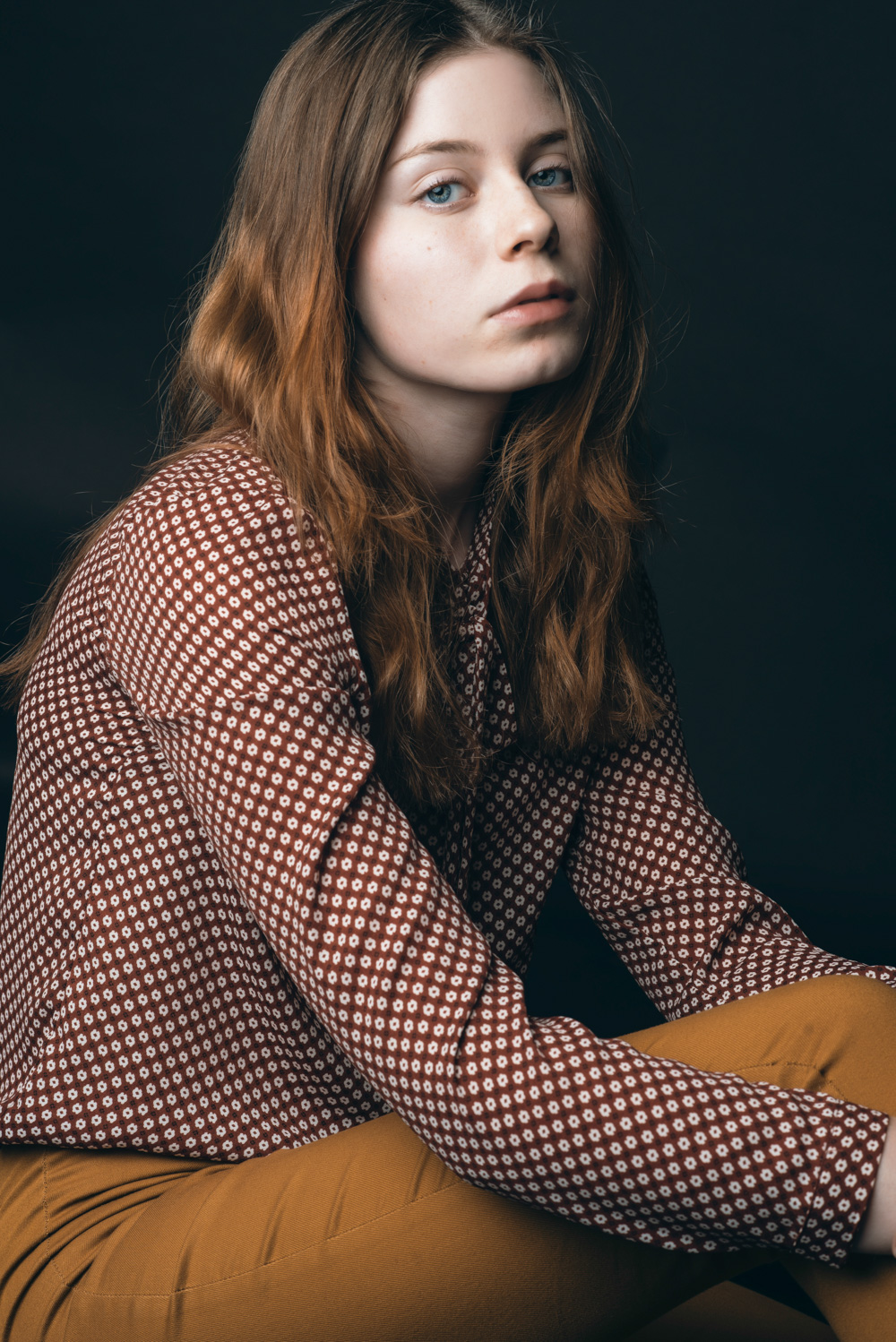 Nicola Pani Photography foto 2