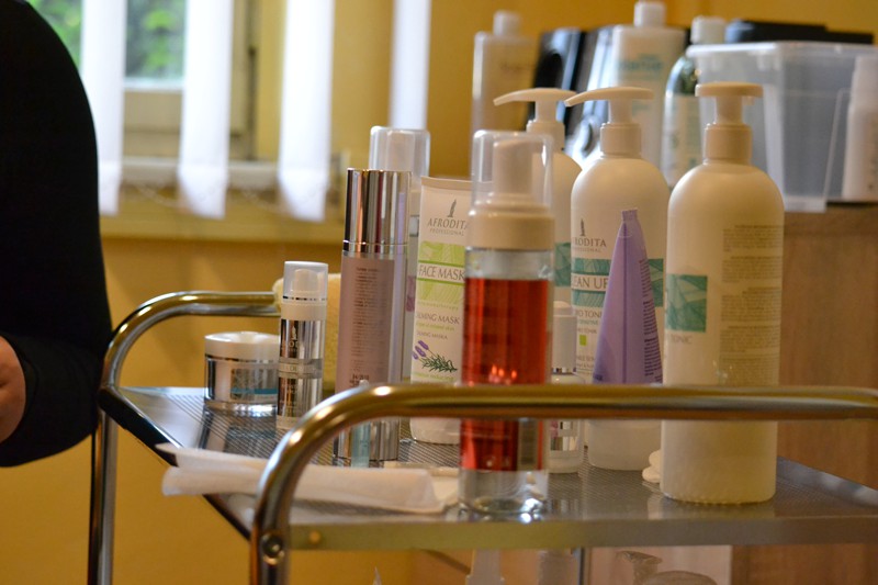 Alena Váňová Lipertová foto 3