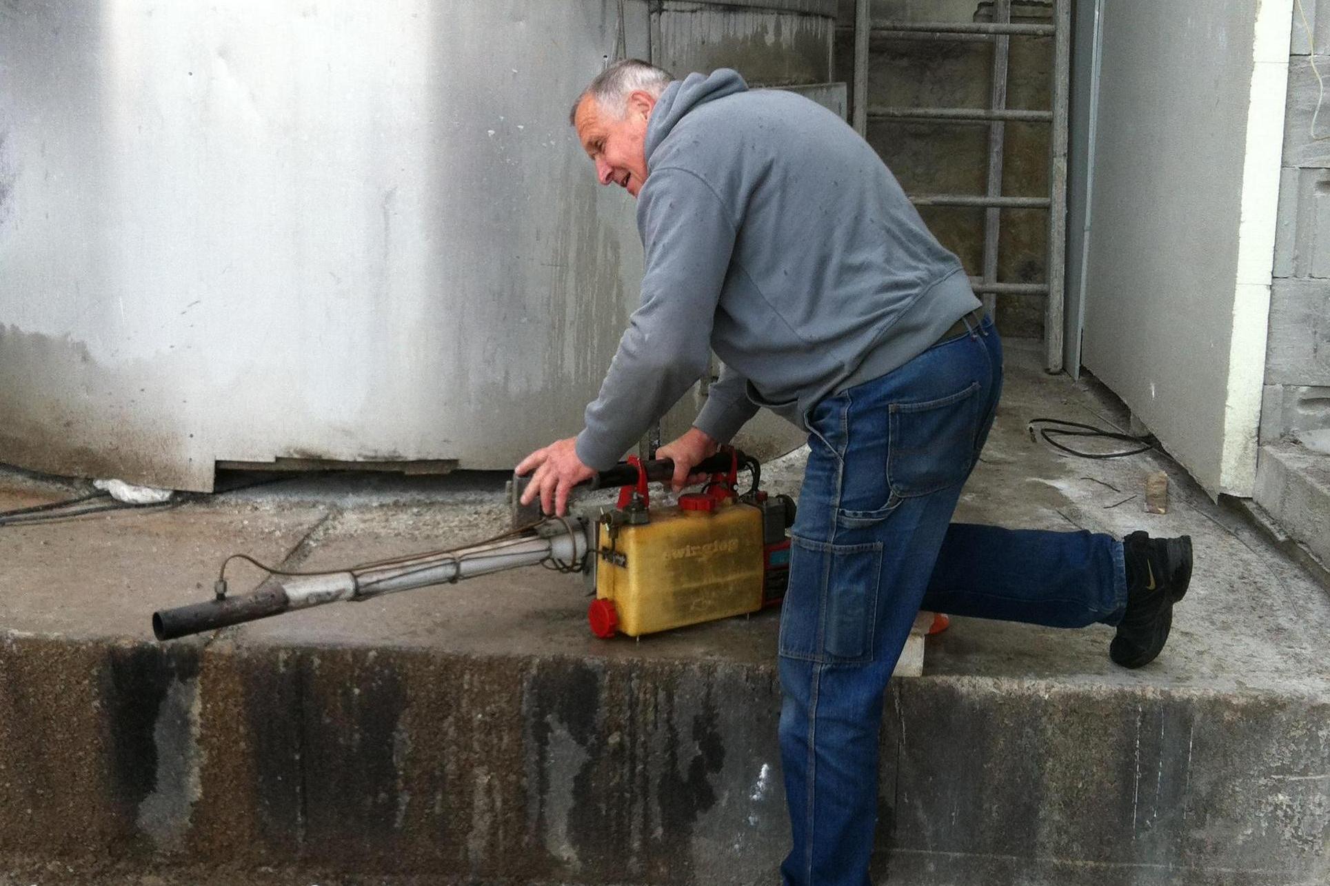 Asana Servis, s.r.o.