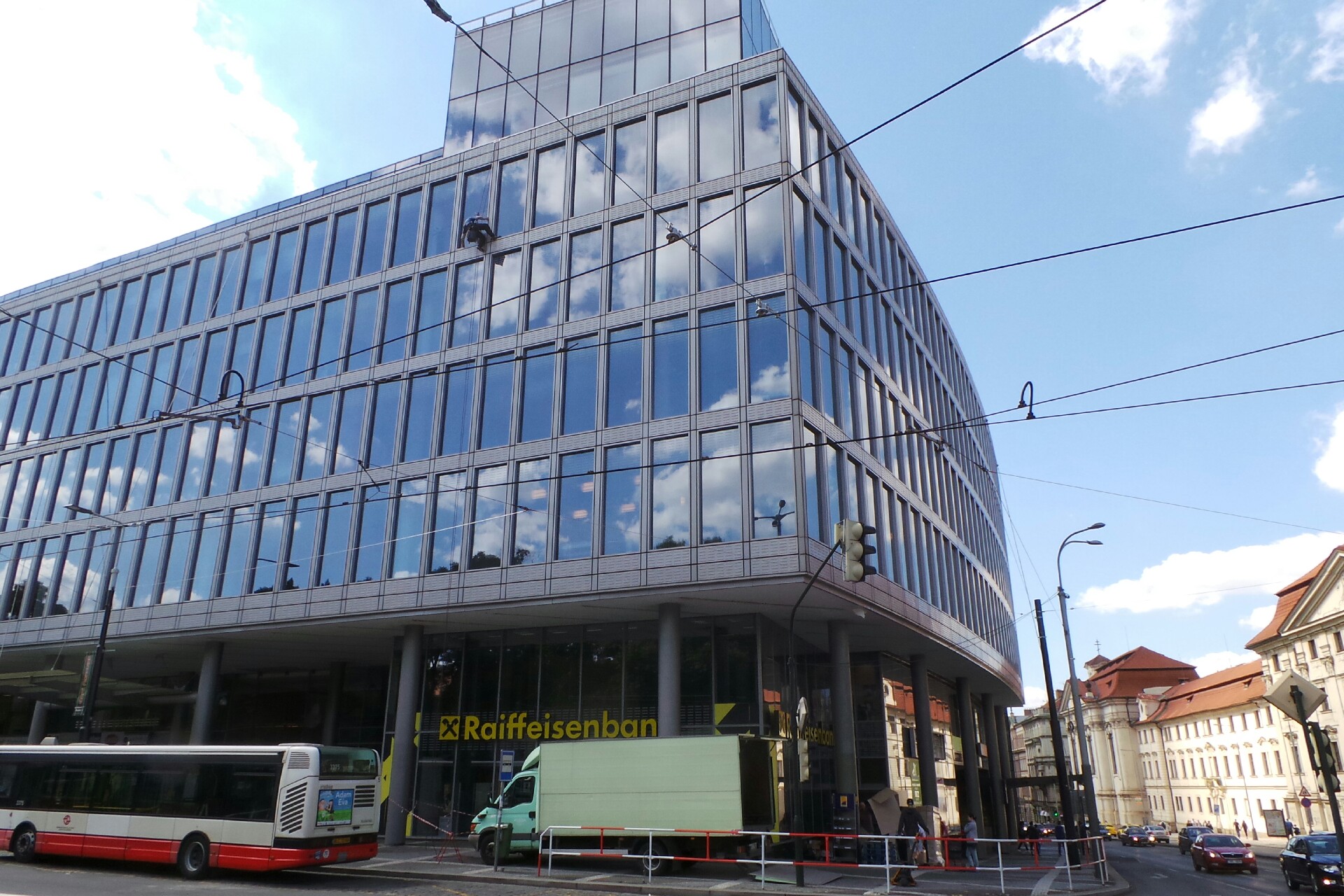 Daňový poradce ev. č. 4160 Ing. Jarmila Kozáková