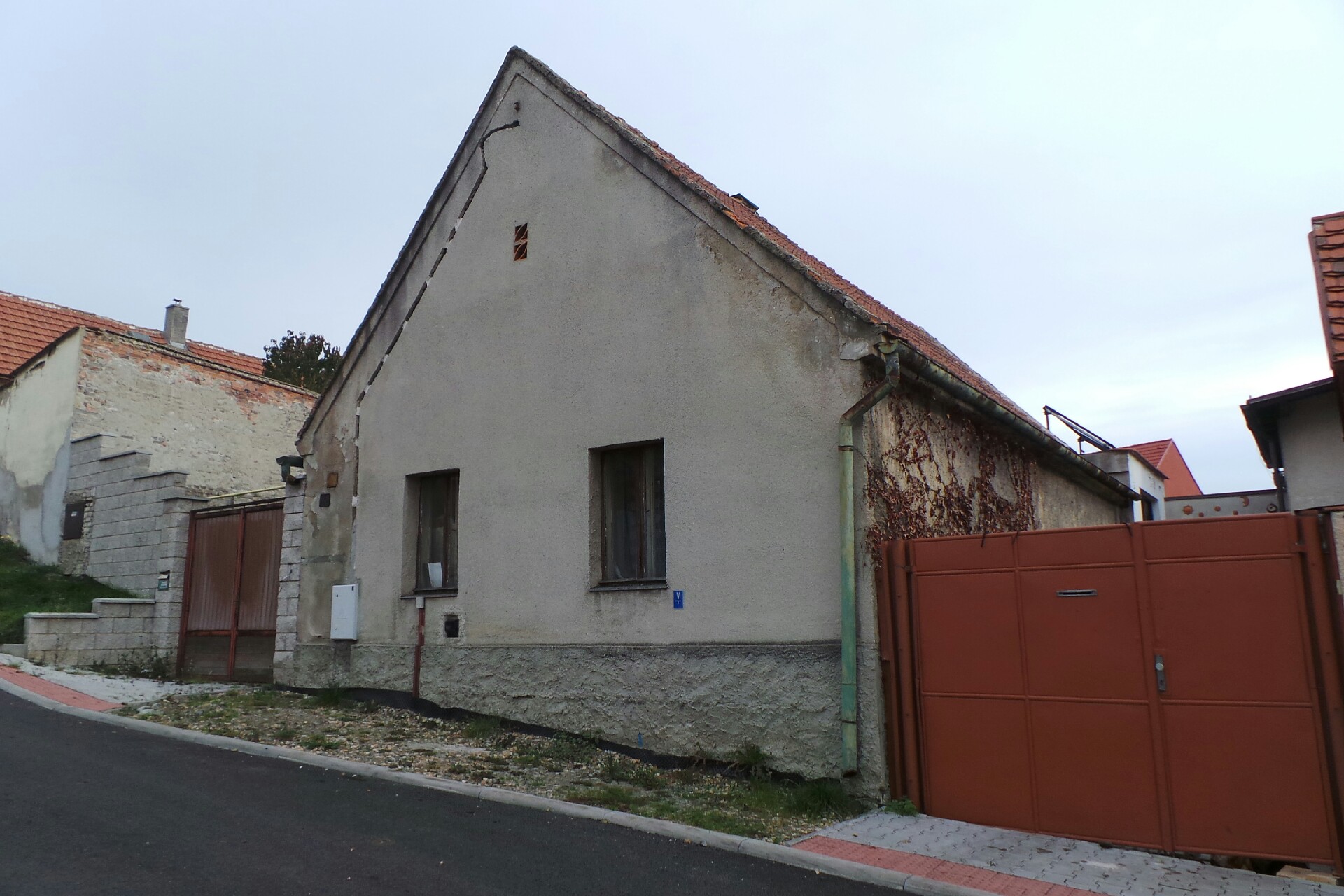 Expedice Apalucha, o.s.