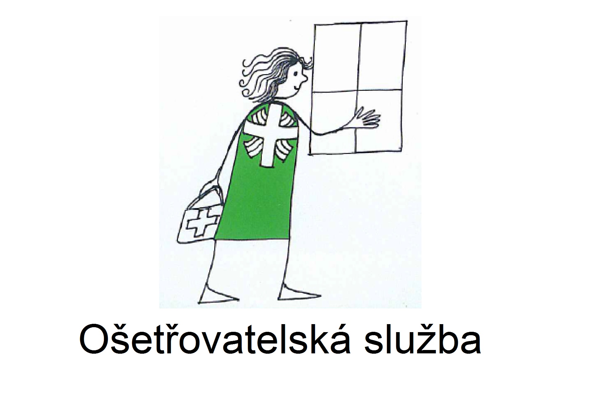 Oblastní charita Ústí nad Orlicí foto 6