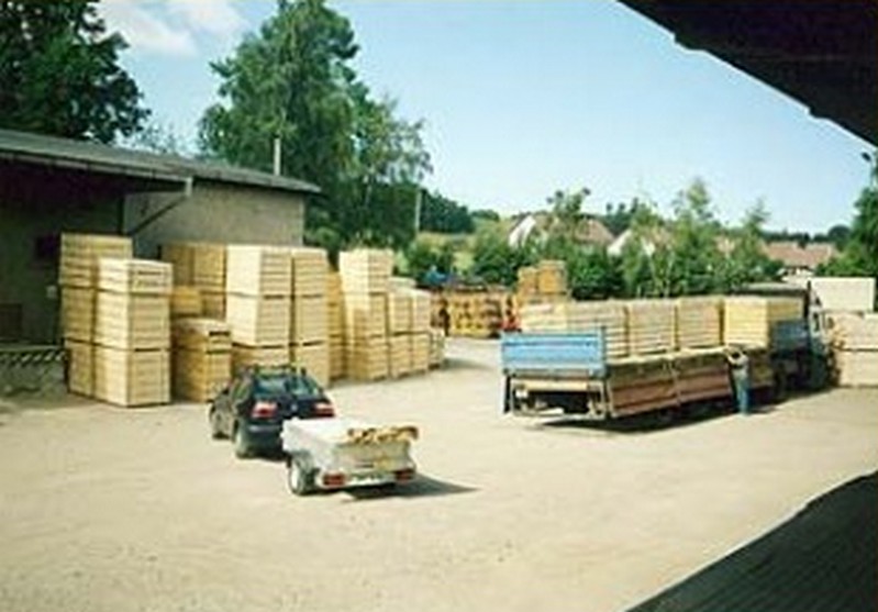 Gatro, s.r.o. foto 2