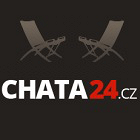 Bouda pro psa izolovaná 120 x 80 x 80 v obchodě Chata24.cz