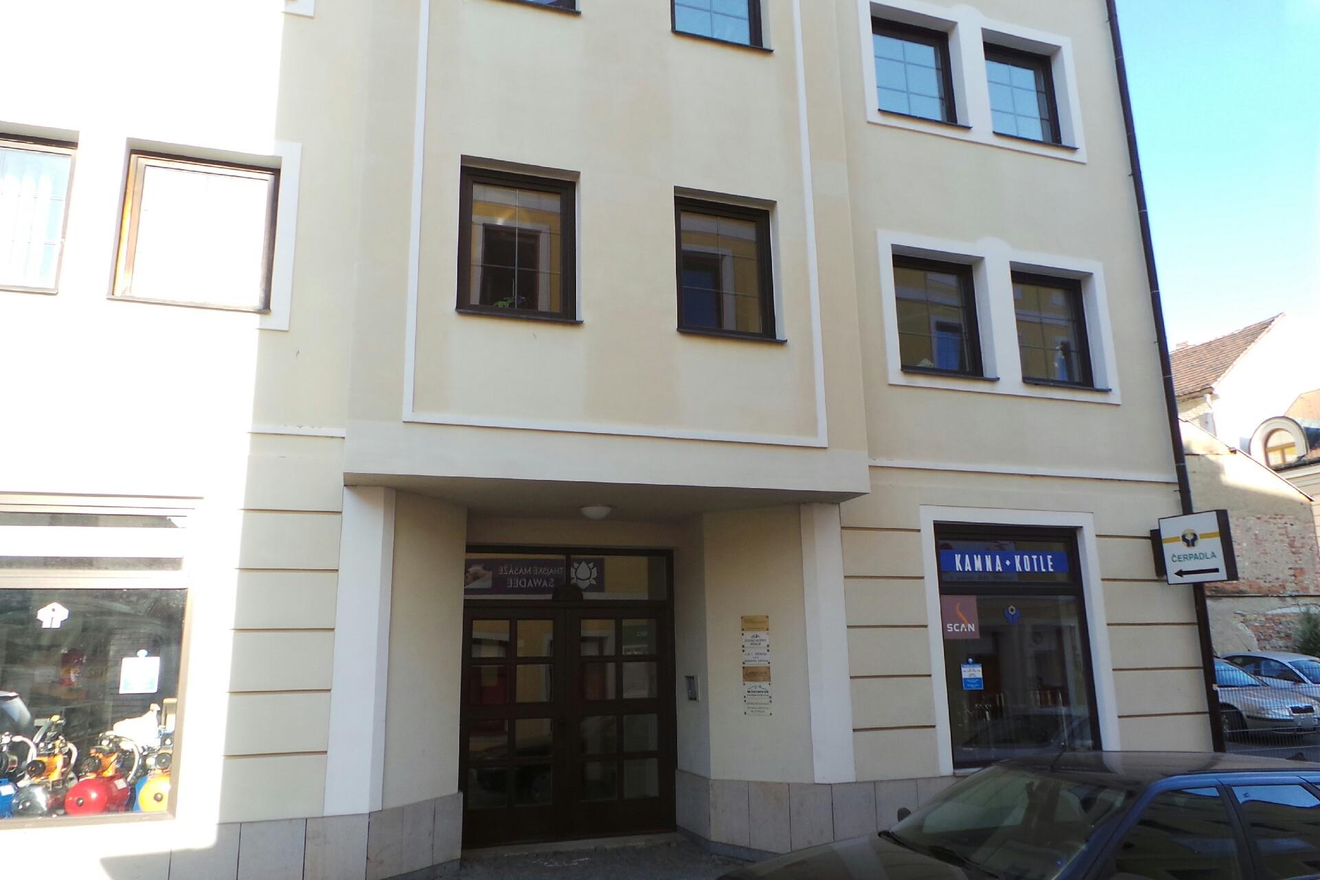 ŽELEZÁŘSTVÍ Jaroslav Říha