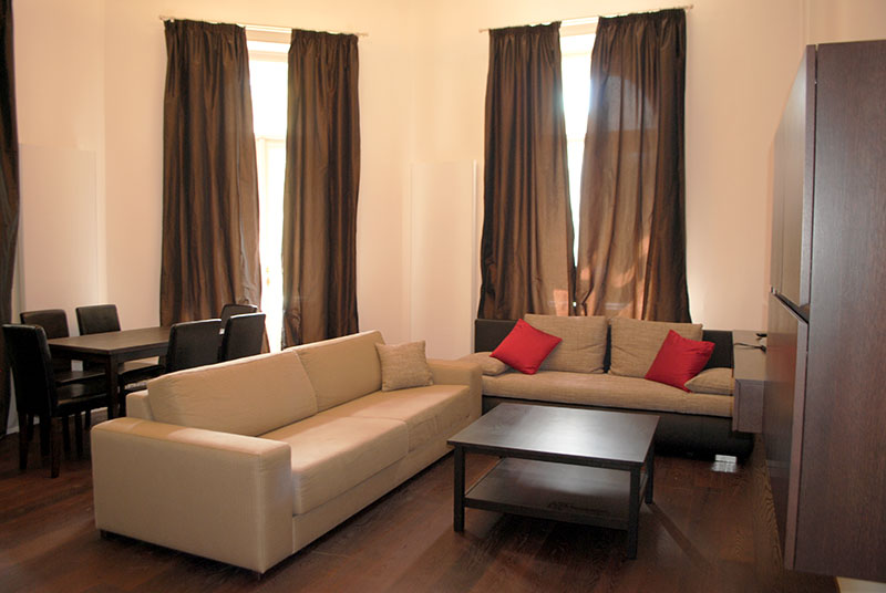 Rapartment.com foto 5