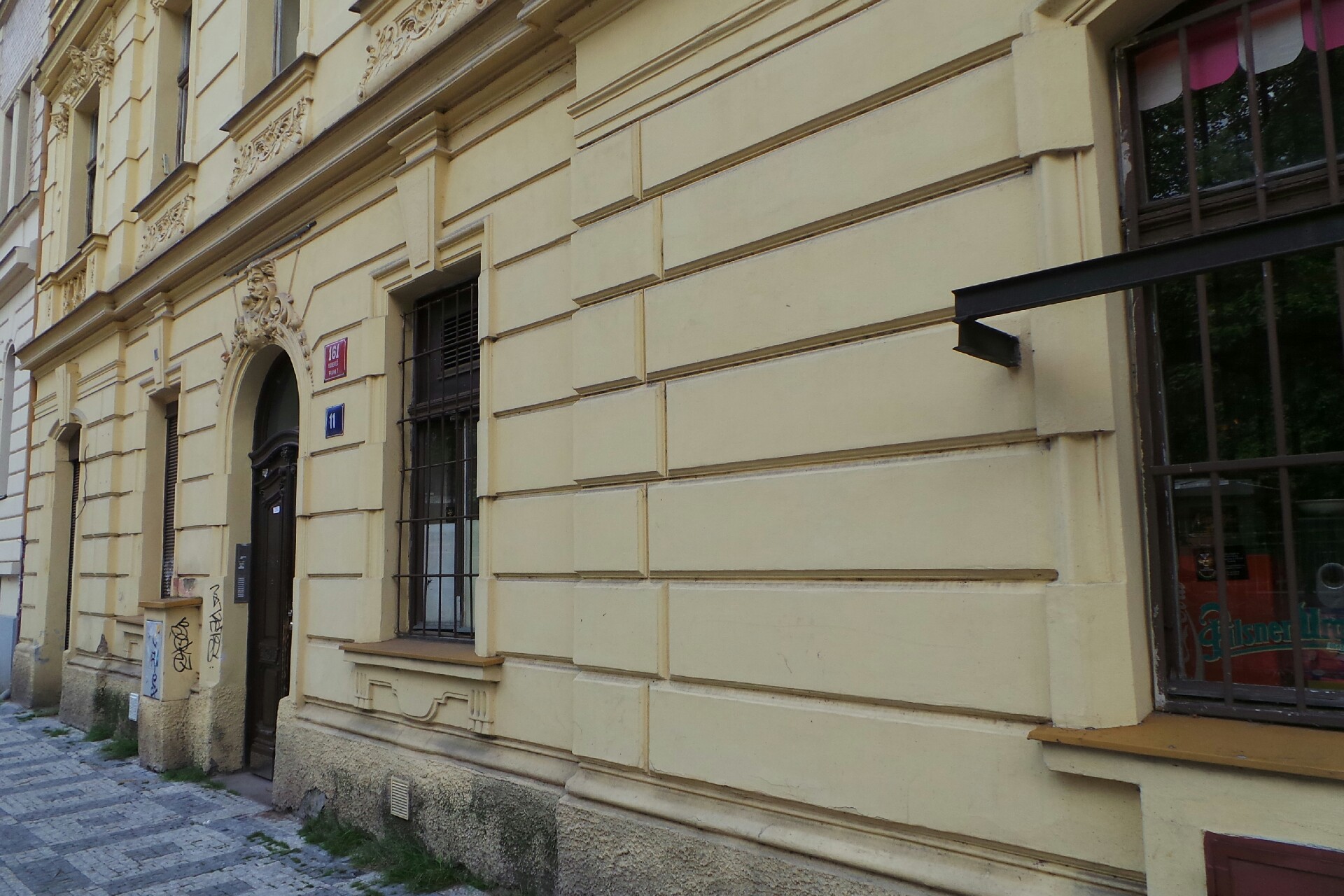 JUDr. Petr Kališ, Ph.D. foto 2