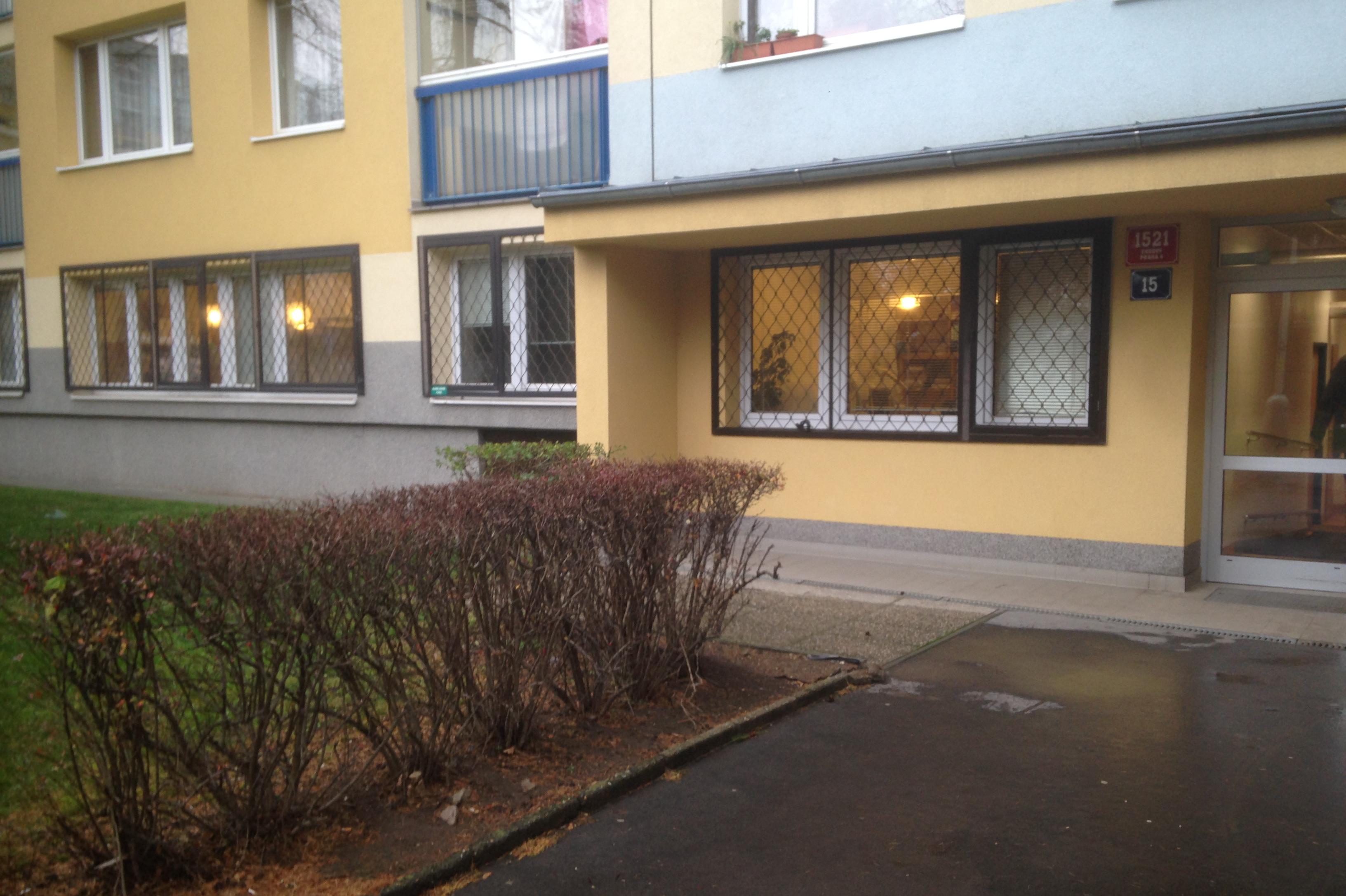 FIALA PROJEKTY, s.r.o.