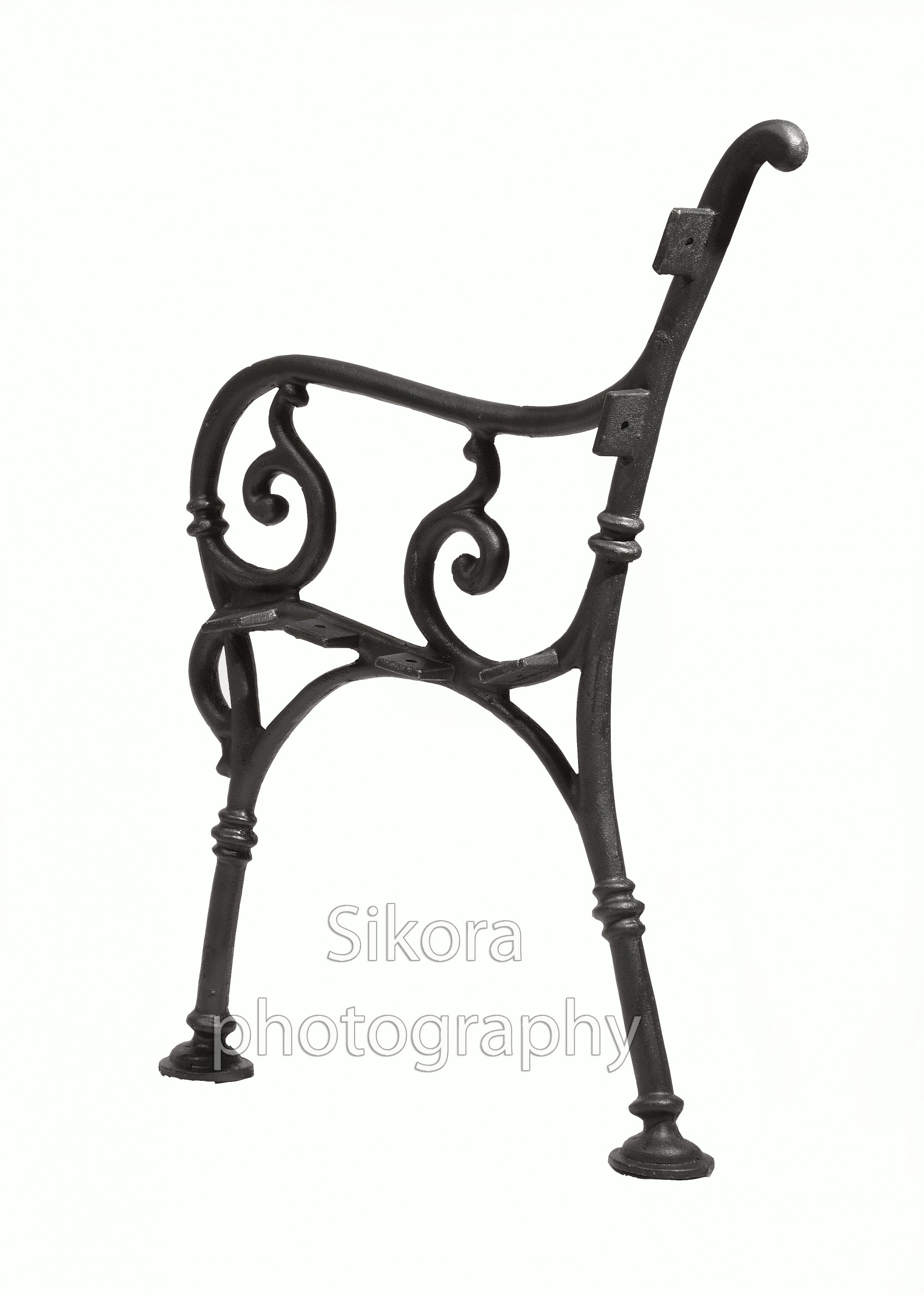 Lavicky-Sikora foto 2