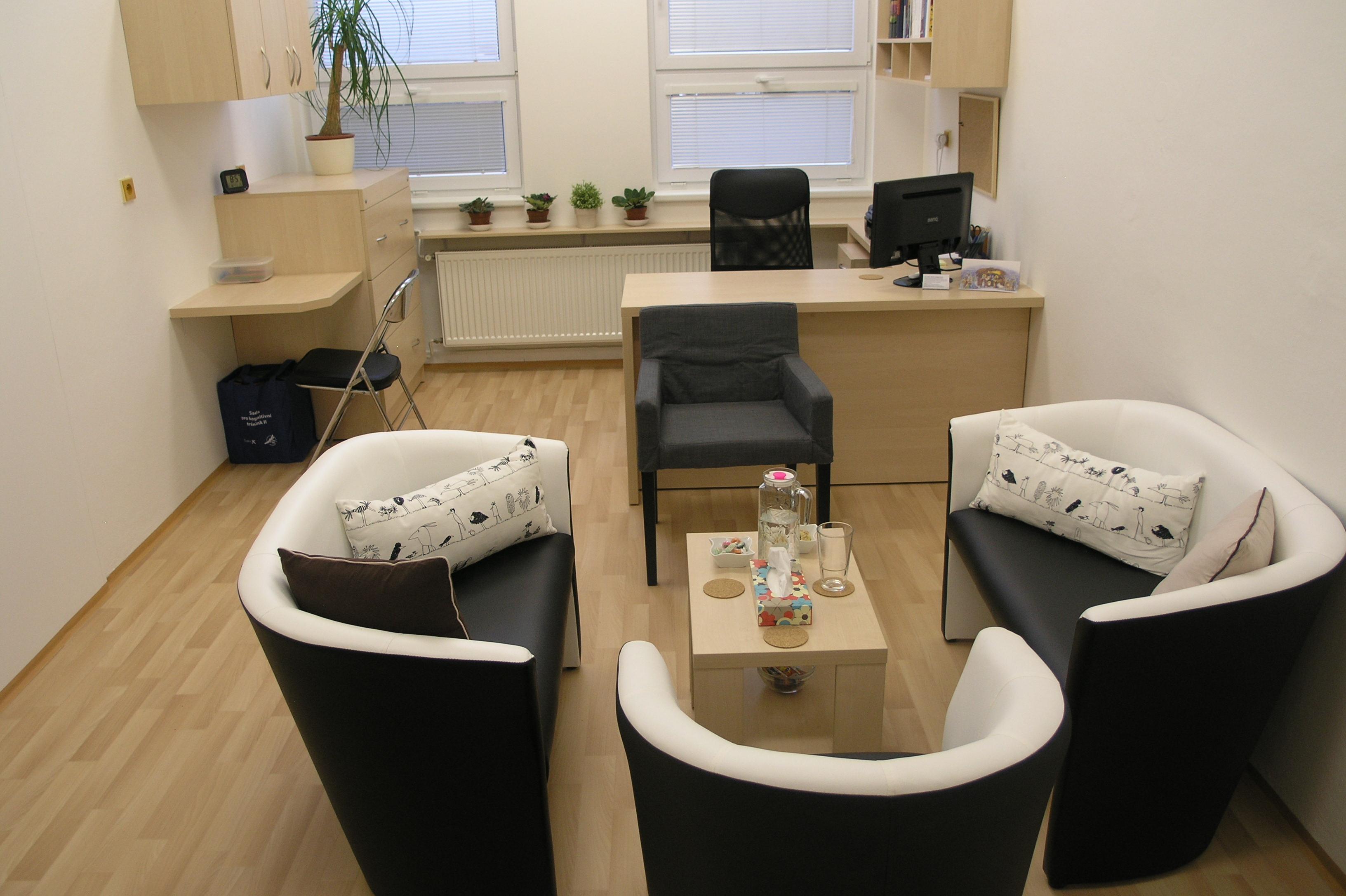 doc. PhDr. Martin Lečbych, Ph.D.