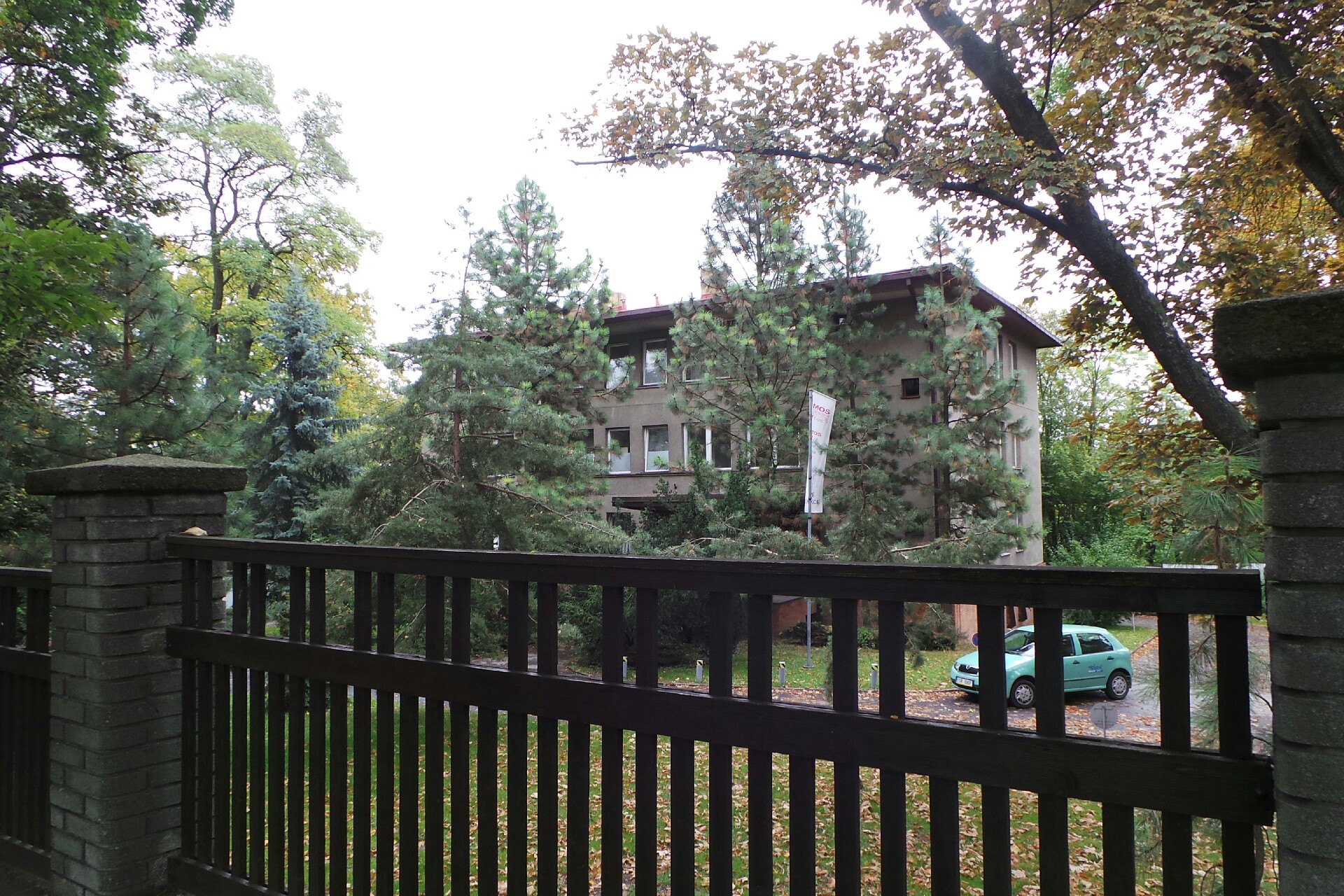 Daňový poradce ev. č. 2523 Ing. Jiří Koula