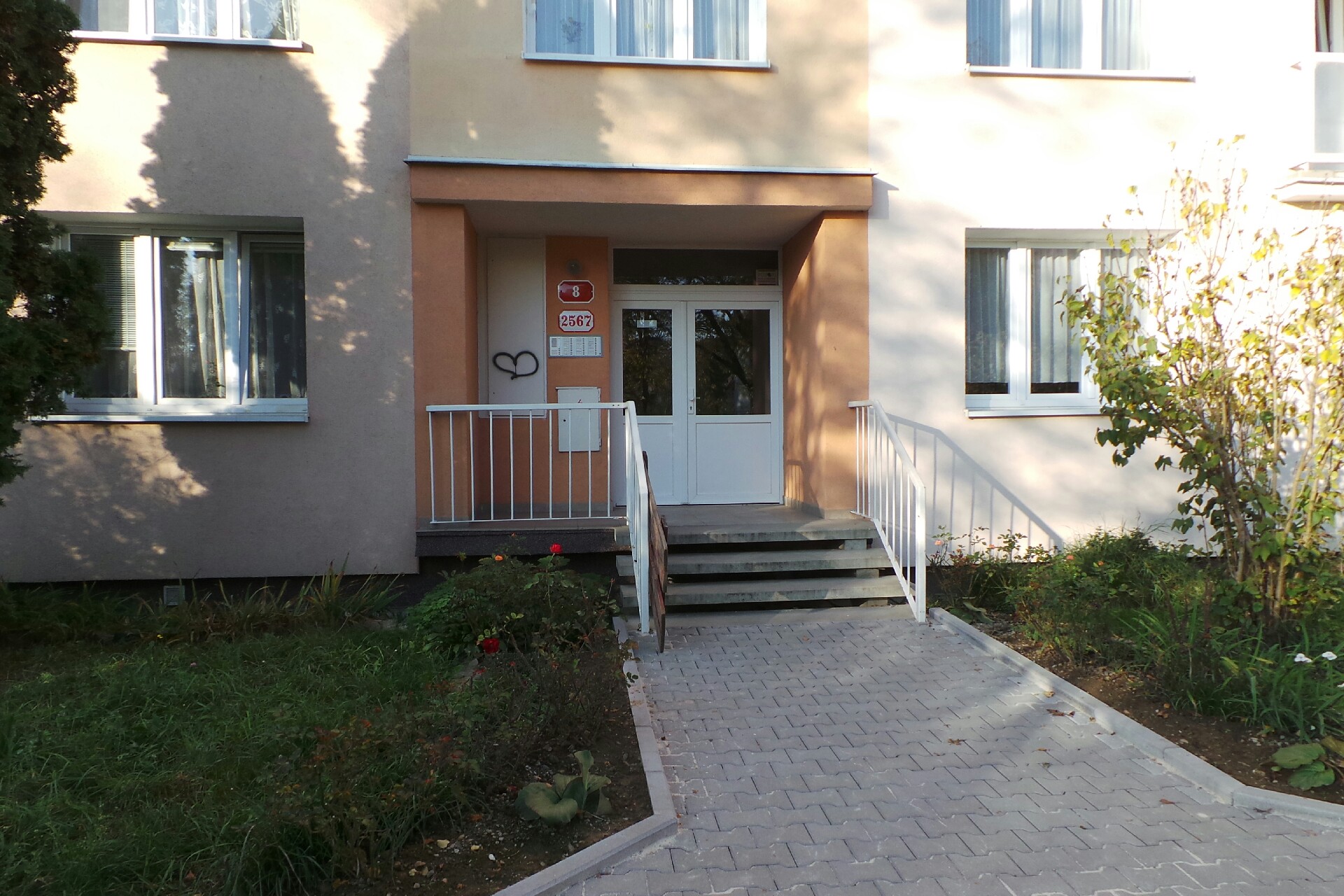 Umělecká agentura Roulette