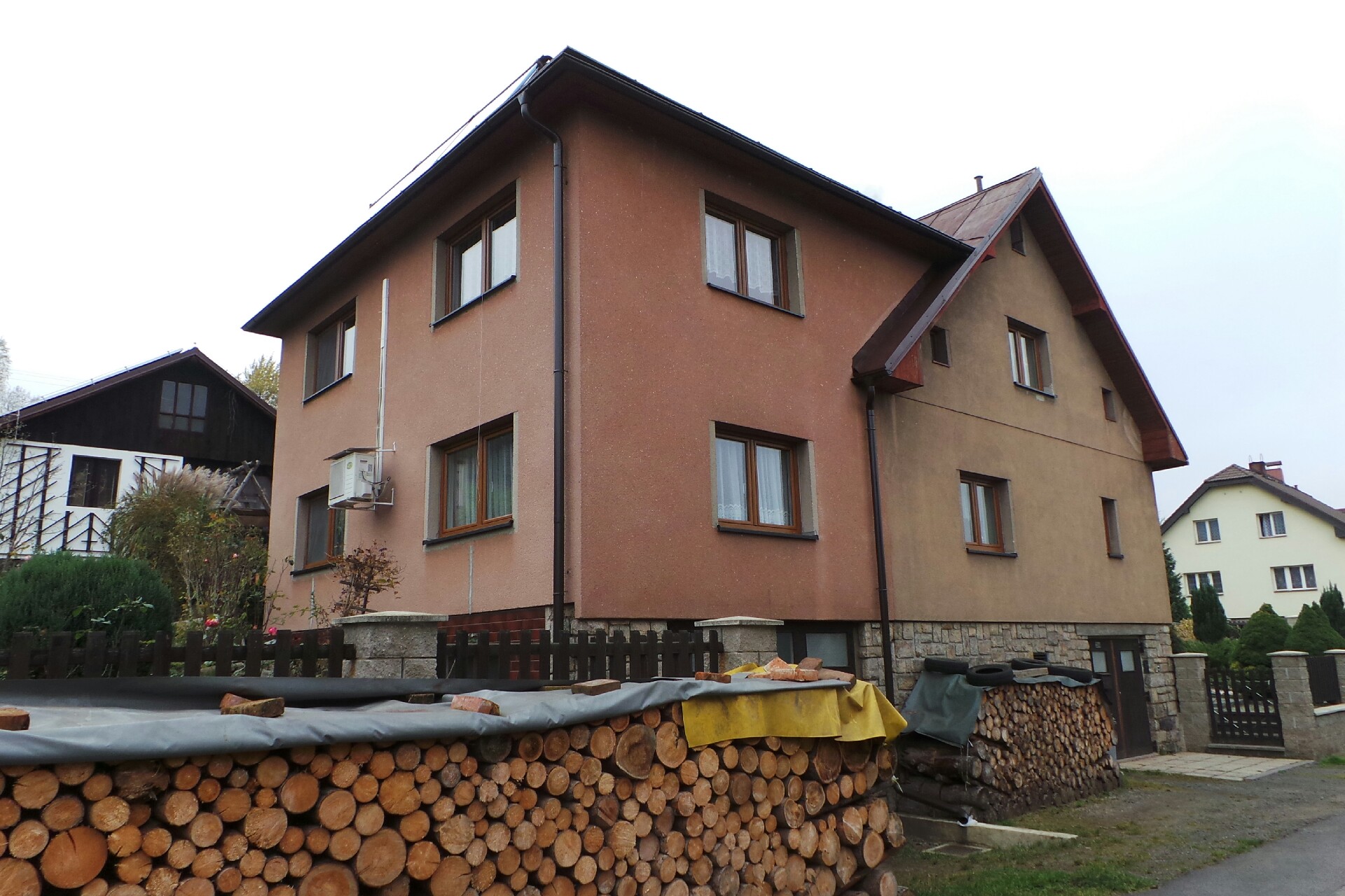 Petr Slabý - Půjčovna nářadí