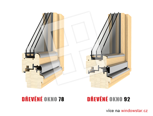 ELK WINDOWS s.r.o. foto 3