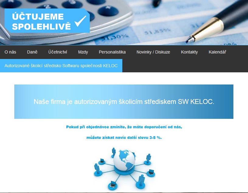 Účtujeme-spolehlivě foto 3