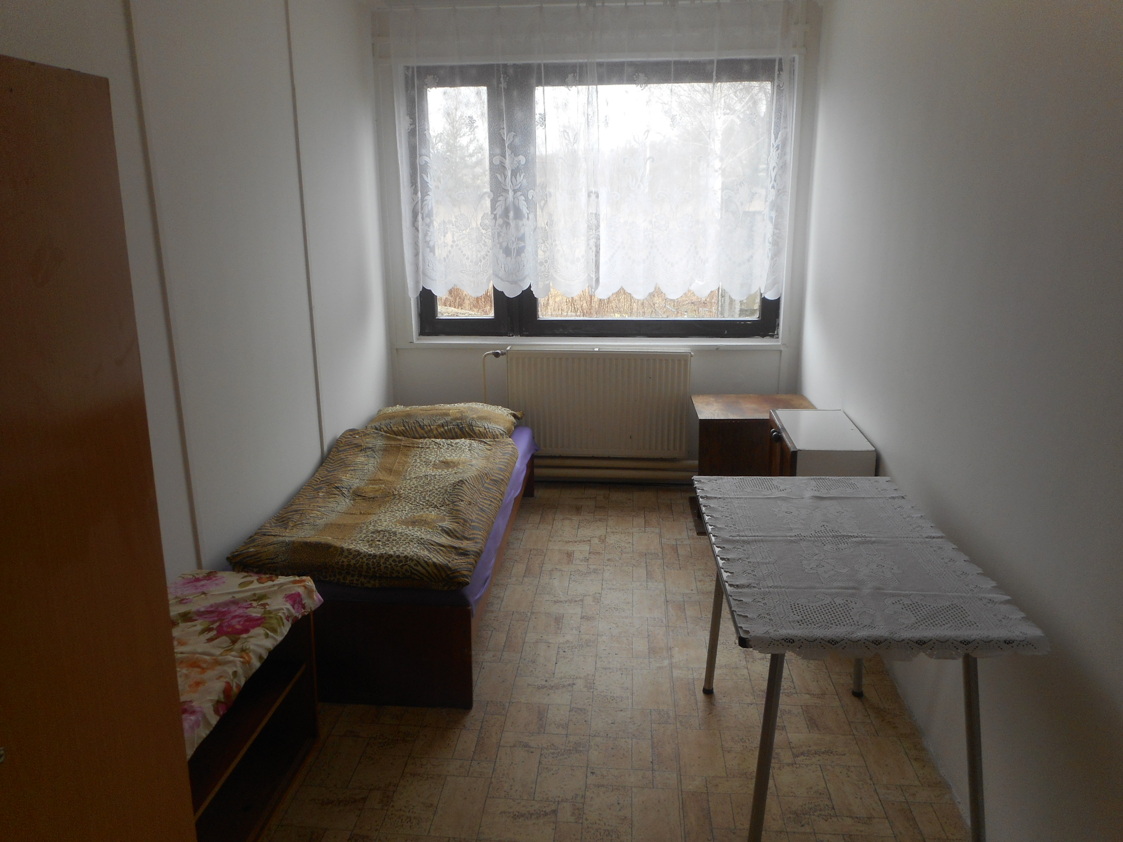 Ubytovna LUDMILA foto 6