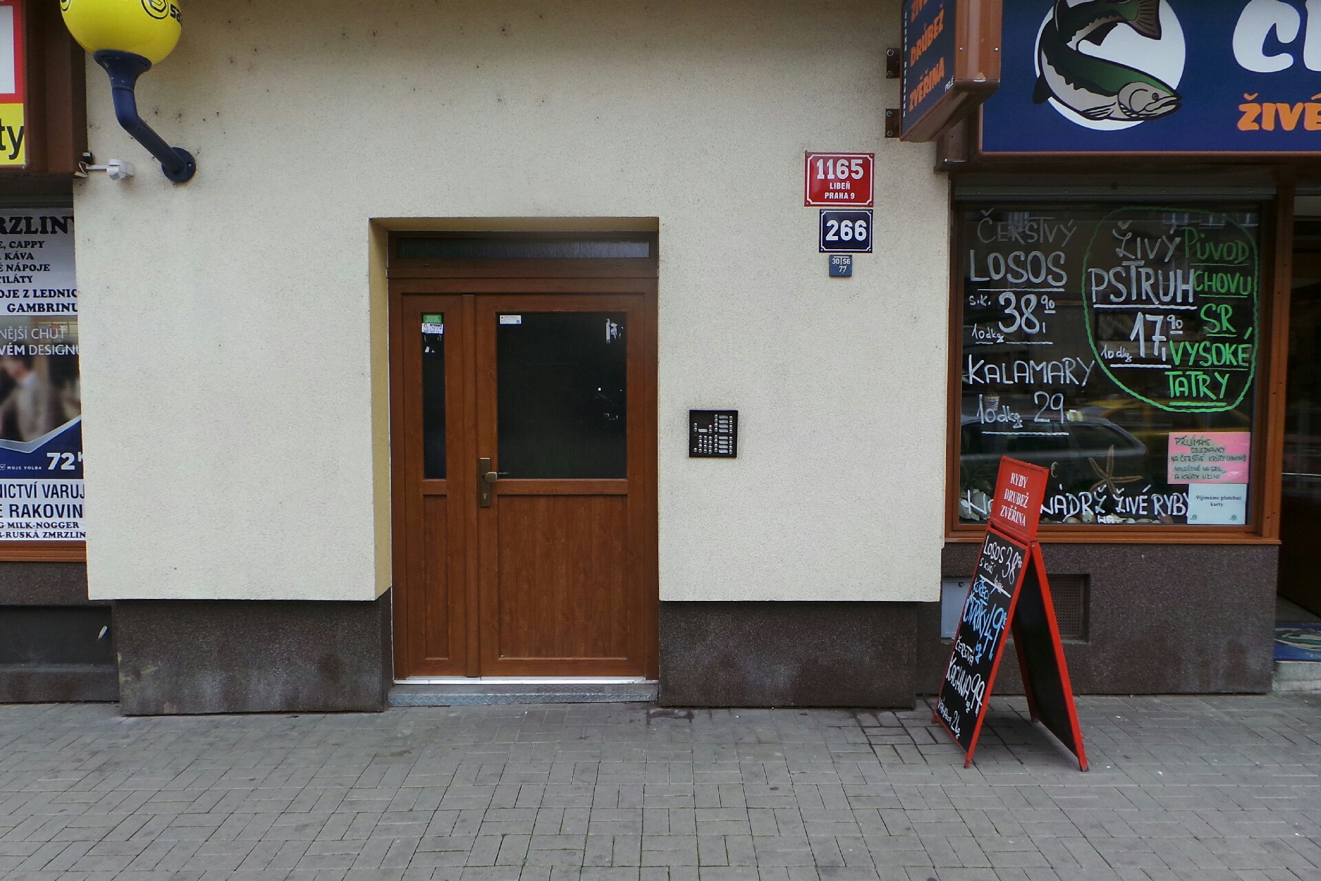 Ing. Erika Minaříková