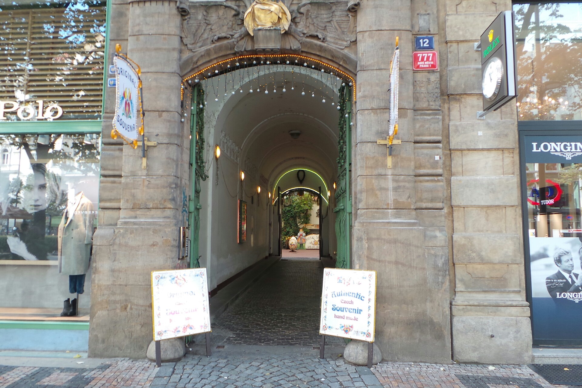 Mgr. Ing. Jana Tempírová, advokát foto 1