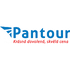 Pantour
