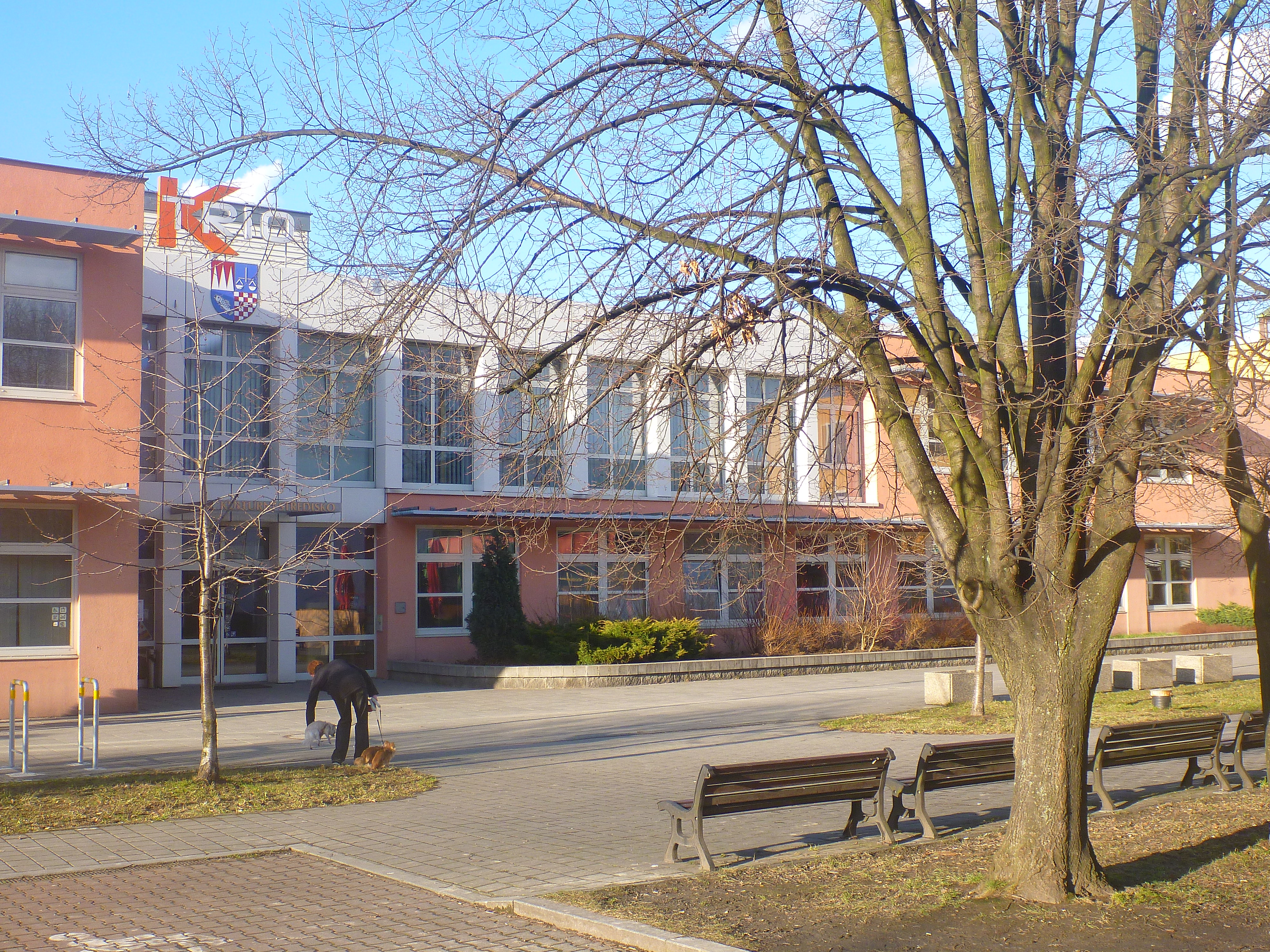 Autoškola Stamcar foto 2