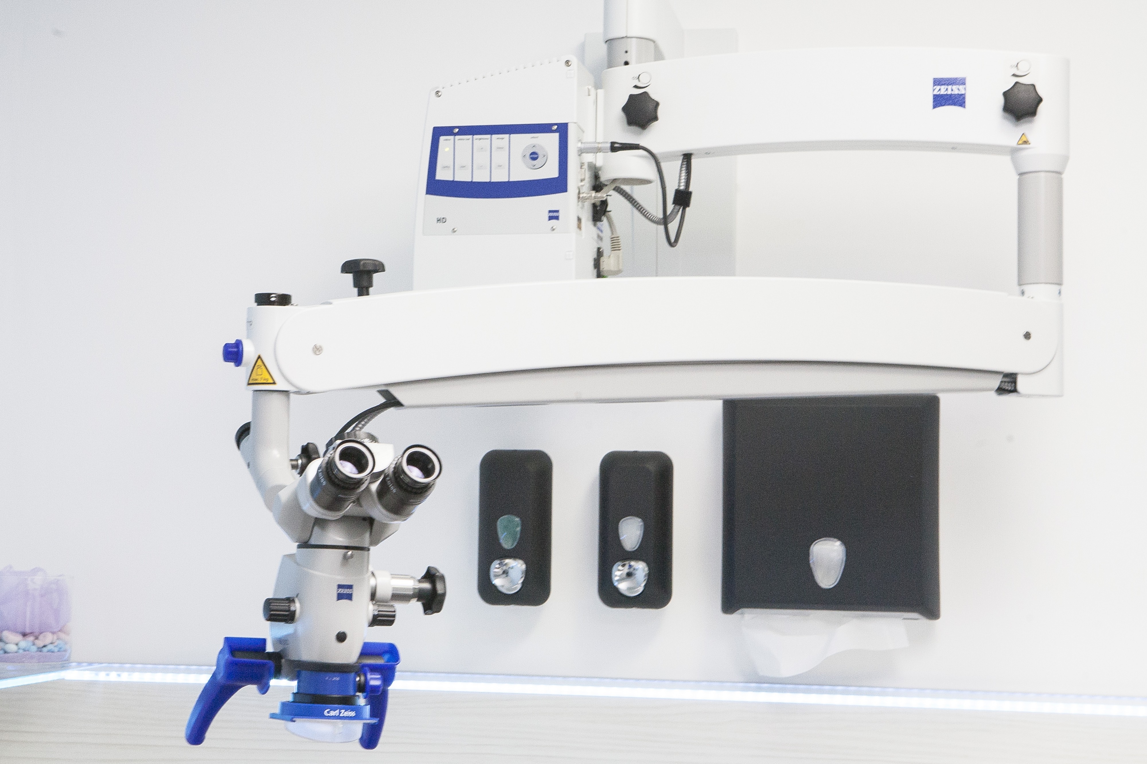 DaliDENT s.r.o. foto 2