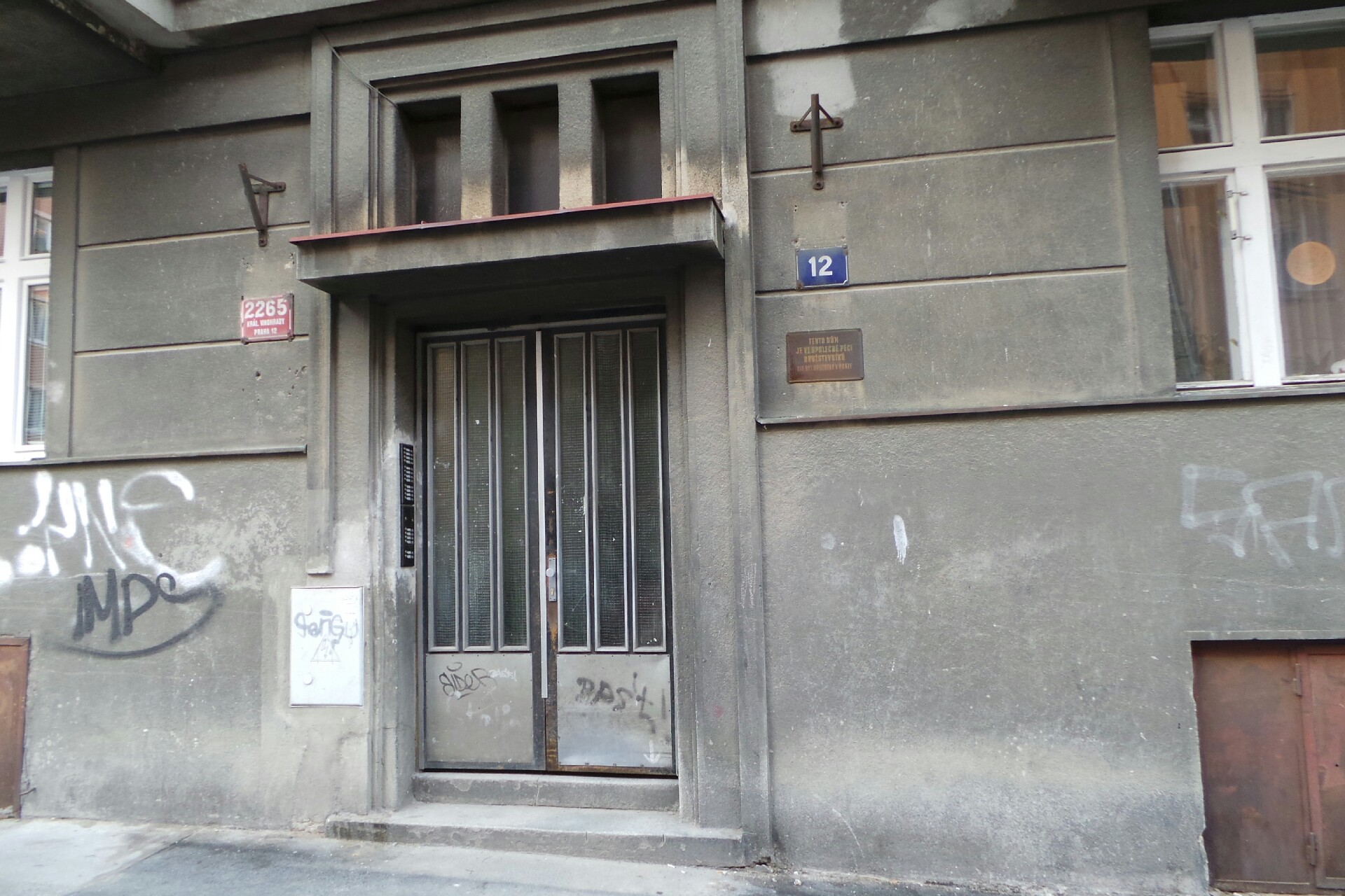 Daňový poradce ev. č. 4228 Ing. Anna Pacholíková