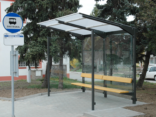 Urbania foto 2