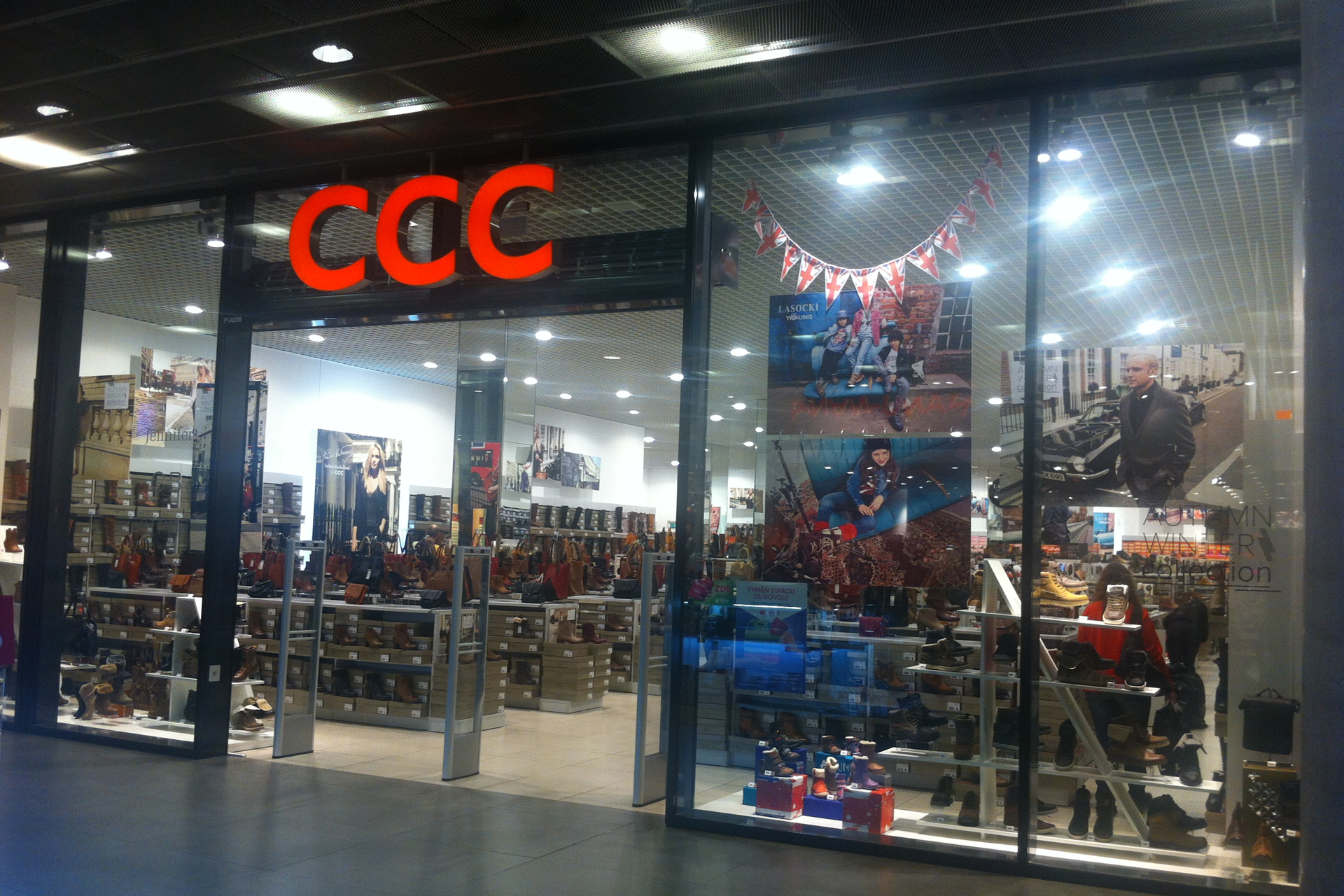 CCC foto 5