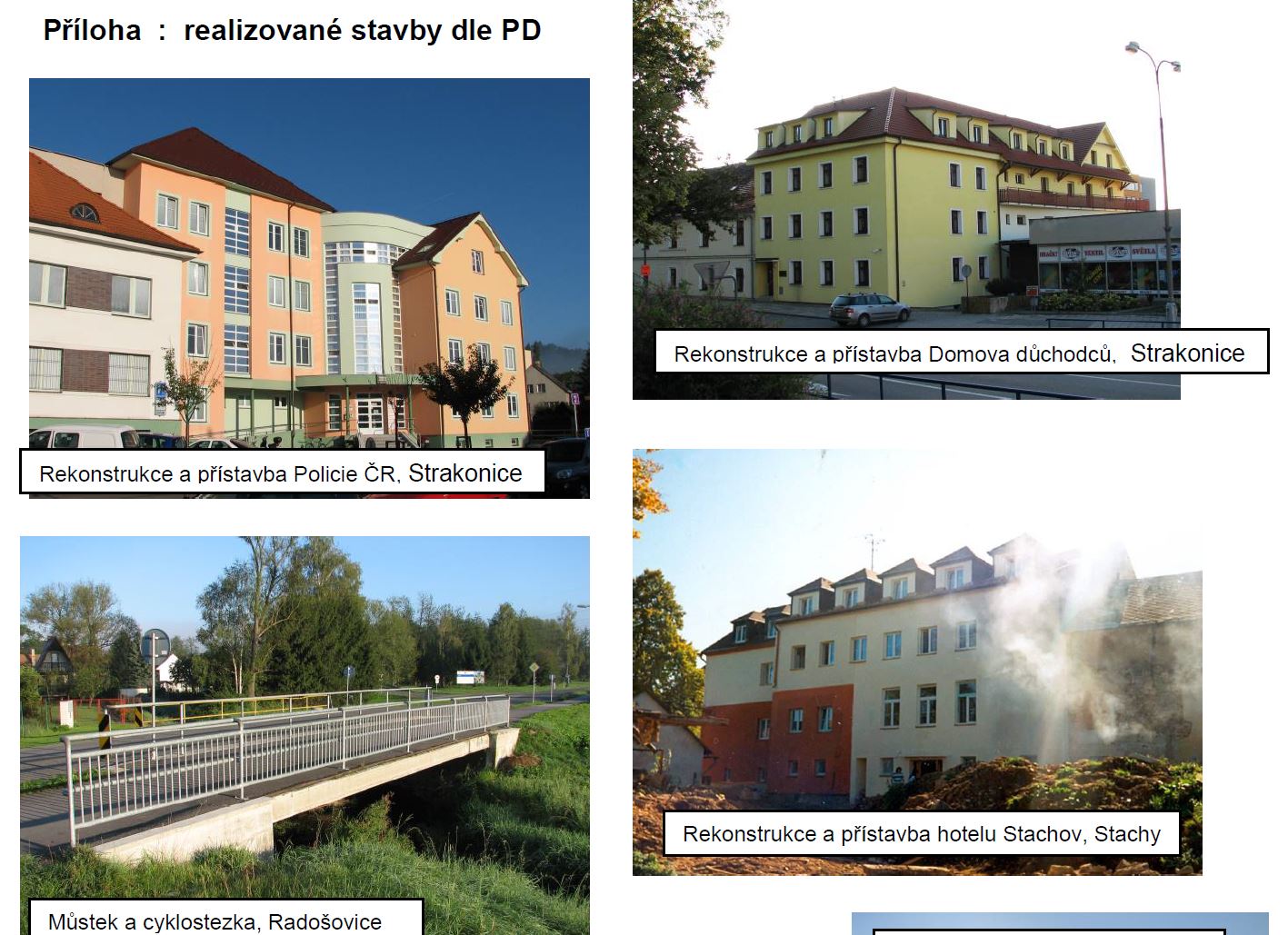 Ing. Miroslav Chalupský foto 2