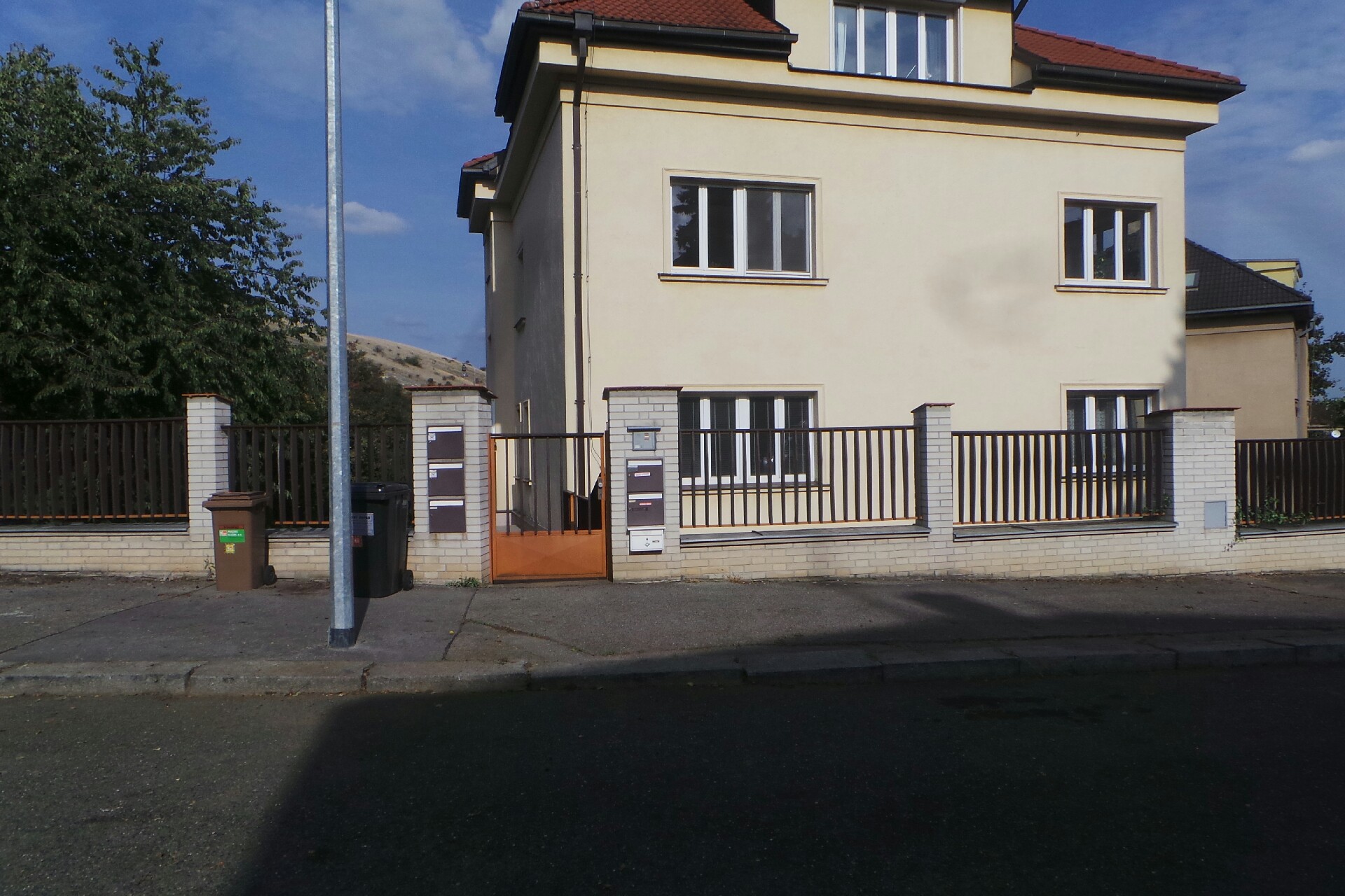 RNDr. Petr Šindelář