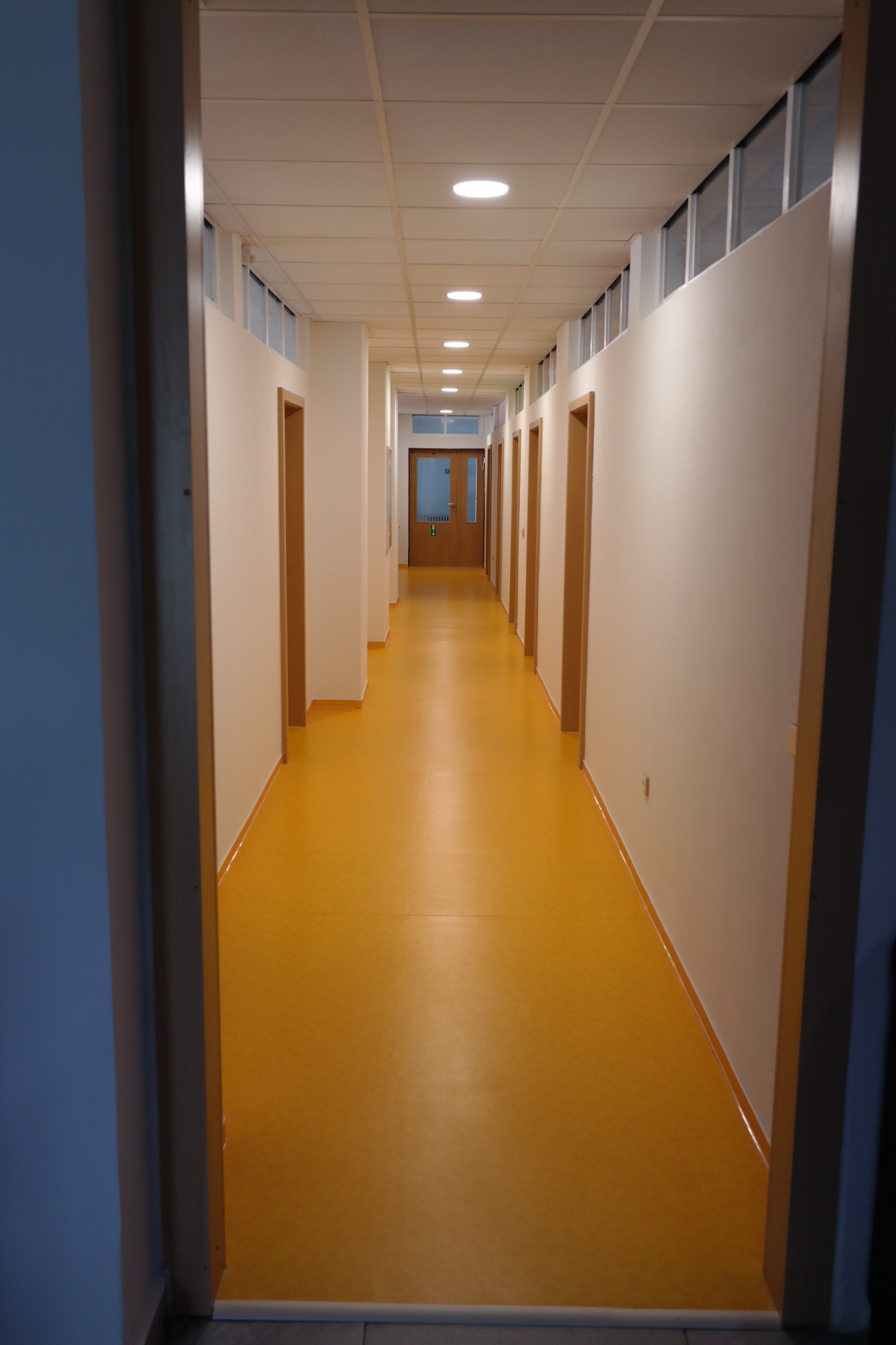 OP OFFICE foto 2