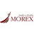 logo MOREX