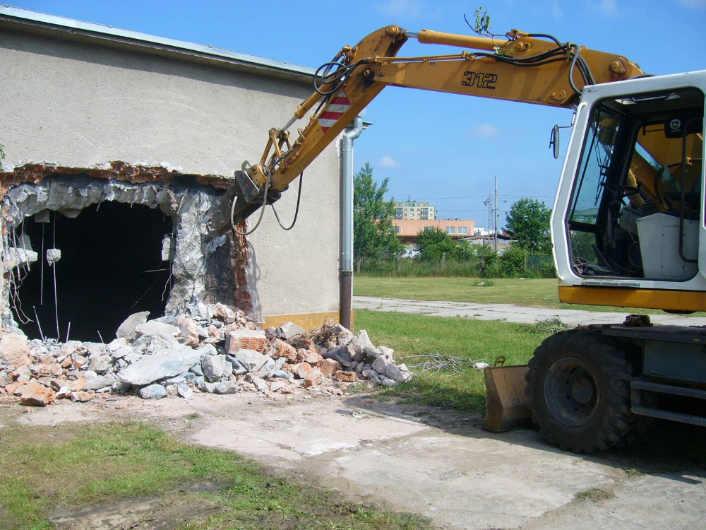 Machyl, s.r.o. foto 3