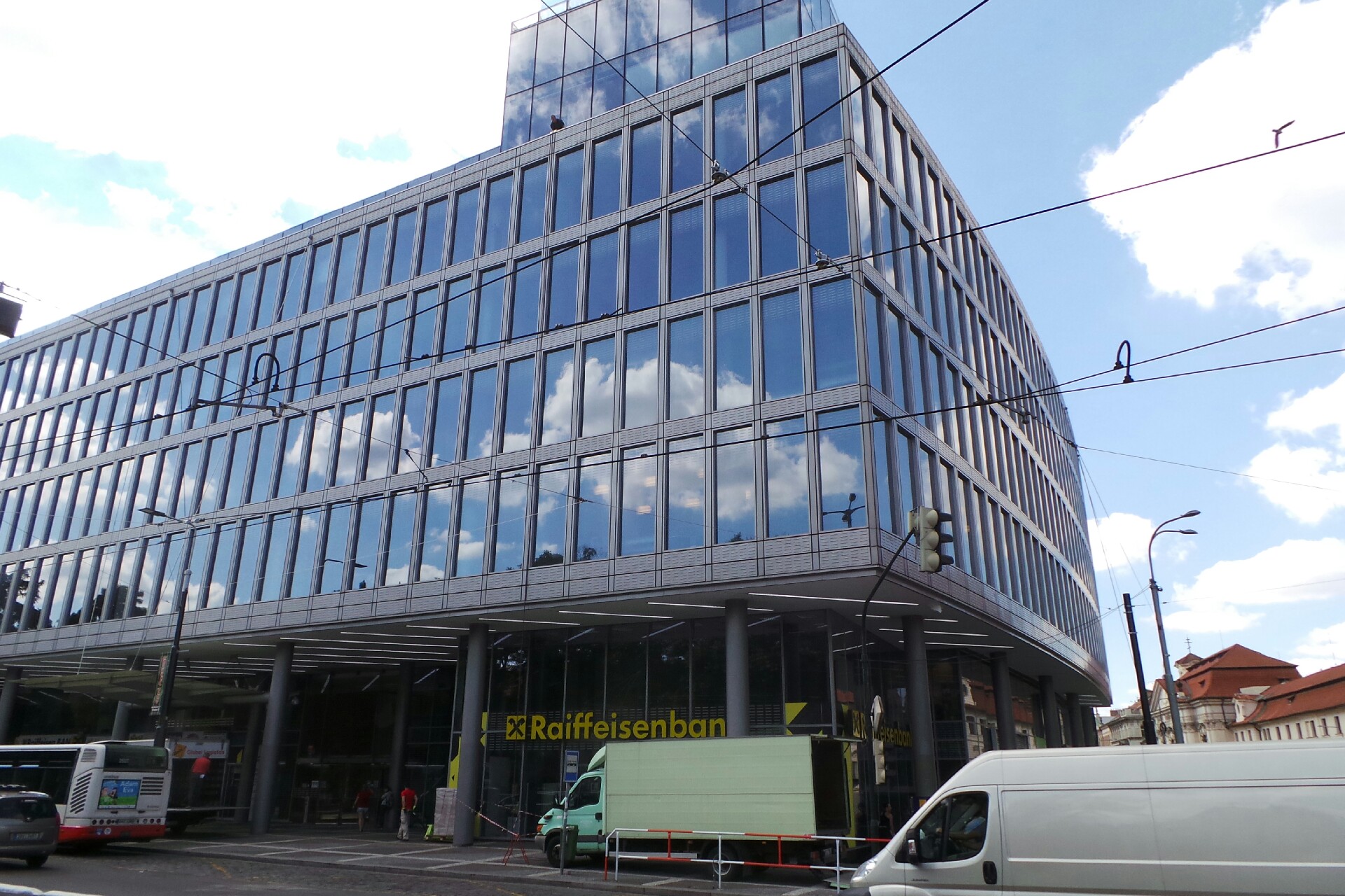 Daňový poradce ev. č. 3160 Ing. Hana Zídková