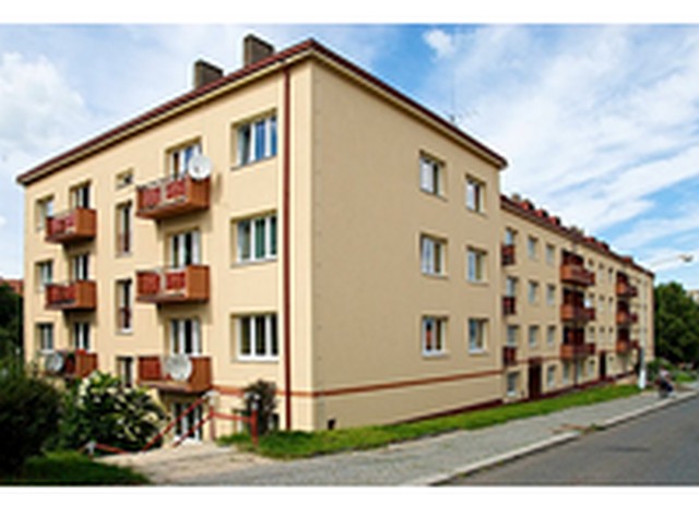 RDK SERVIS, s.r.o. foto 2
