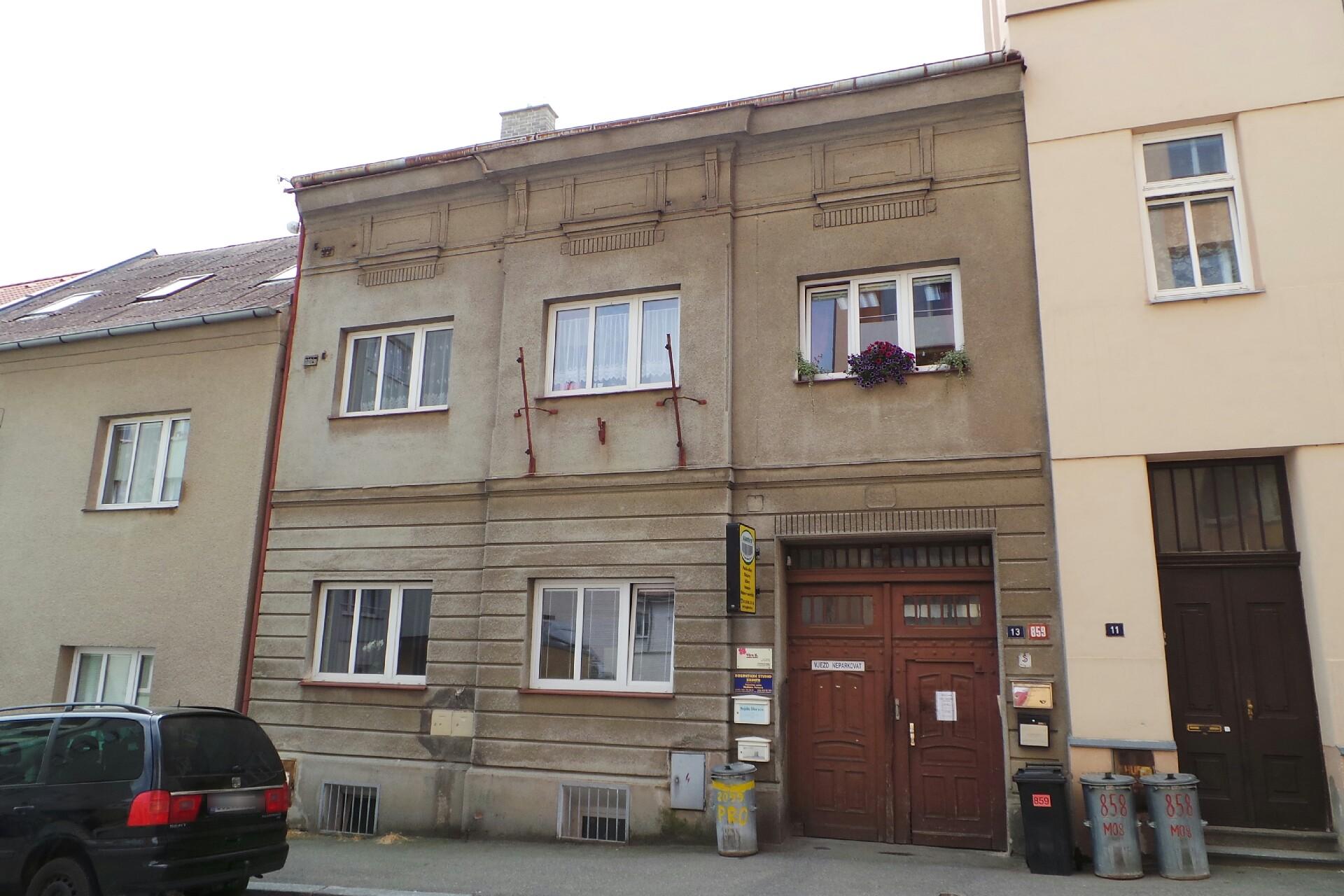 AGROTECH - Ing. Zdeněk Blažek