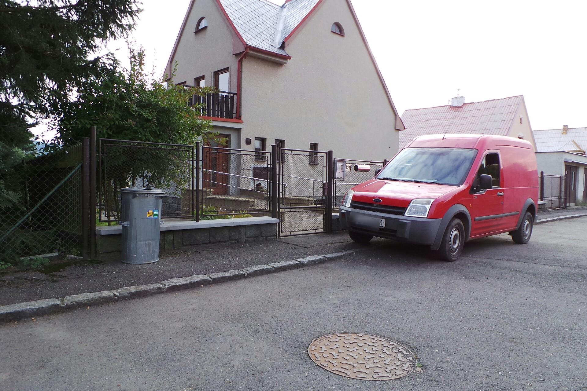 KOVO - KVĚTOŇ, s.r.o.