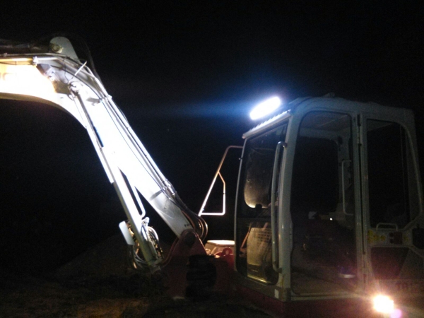 LED-POWER.CZ foto 4