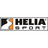 logo HELIA TRADE