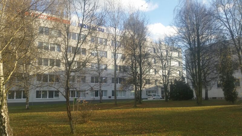 LogiMap s.r.o. foto 3