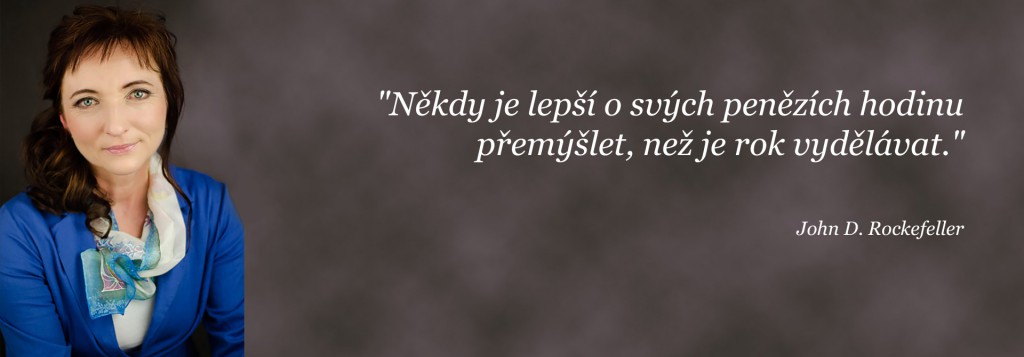 Libuše Novotná foto 2