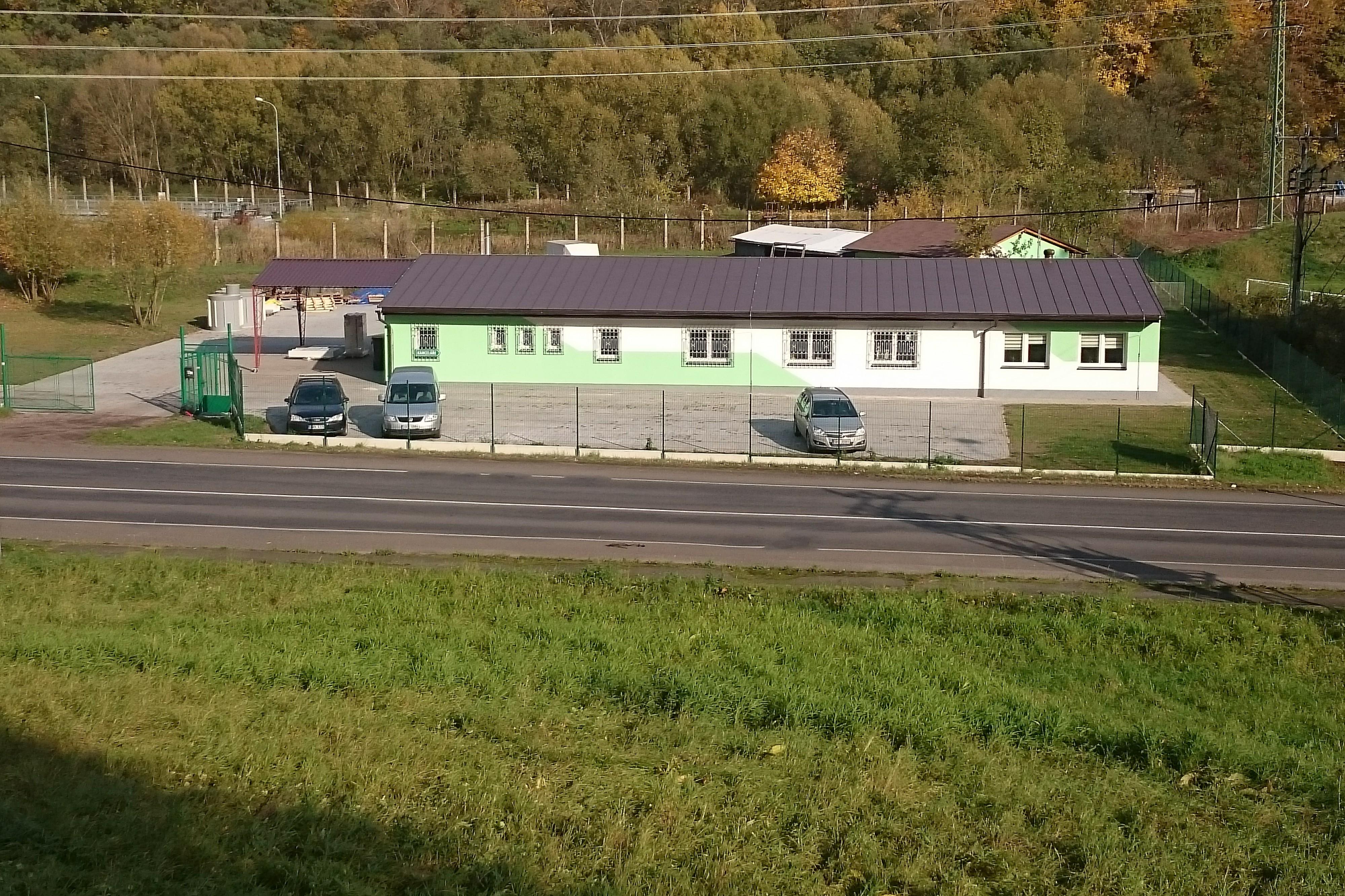 ELPLAST Hradec Králové, a.s.